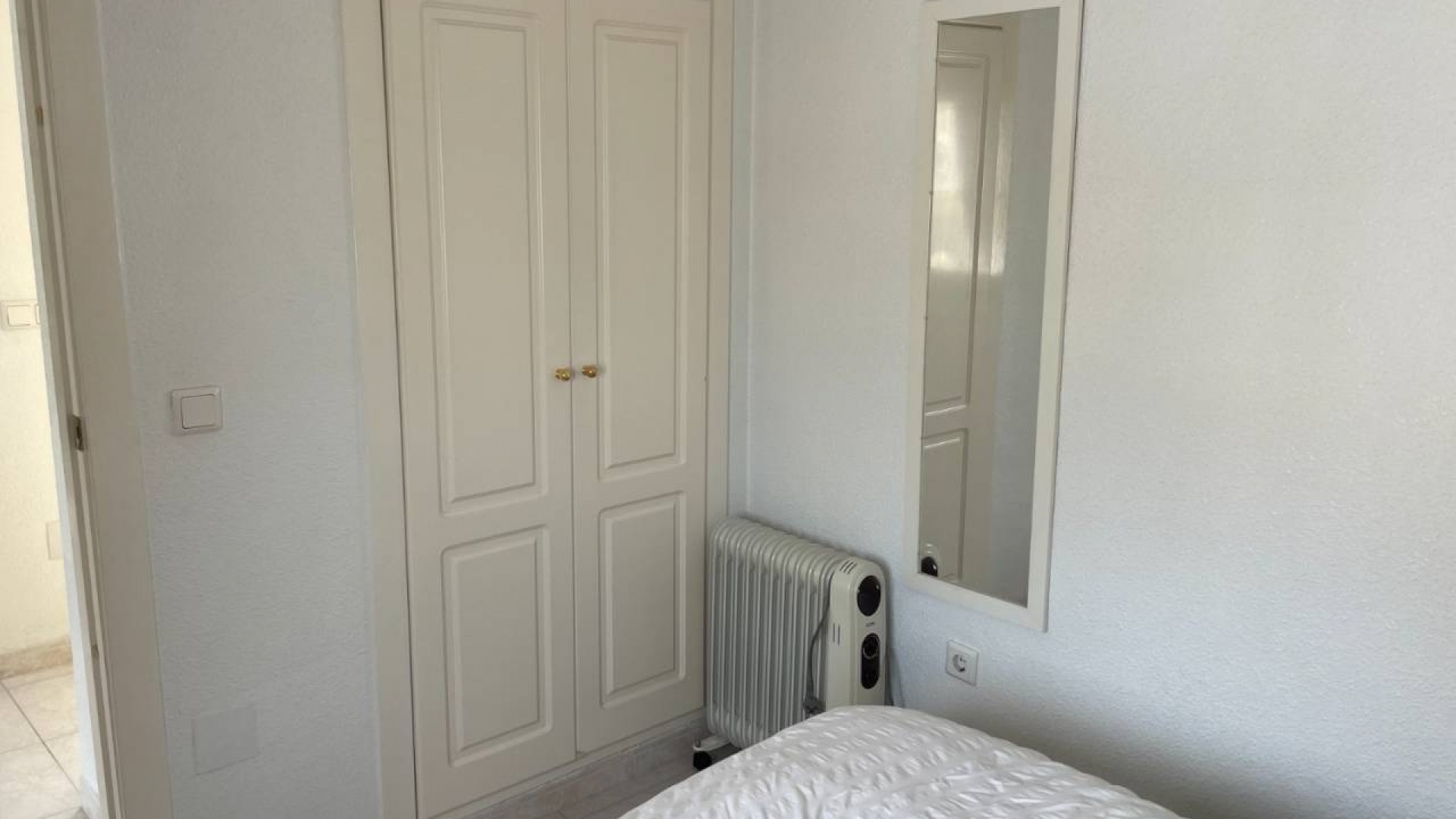 Revente - Villa - Ciudad Quesada - La Marquesa