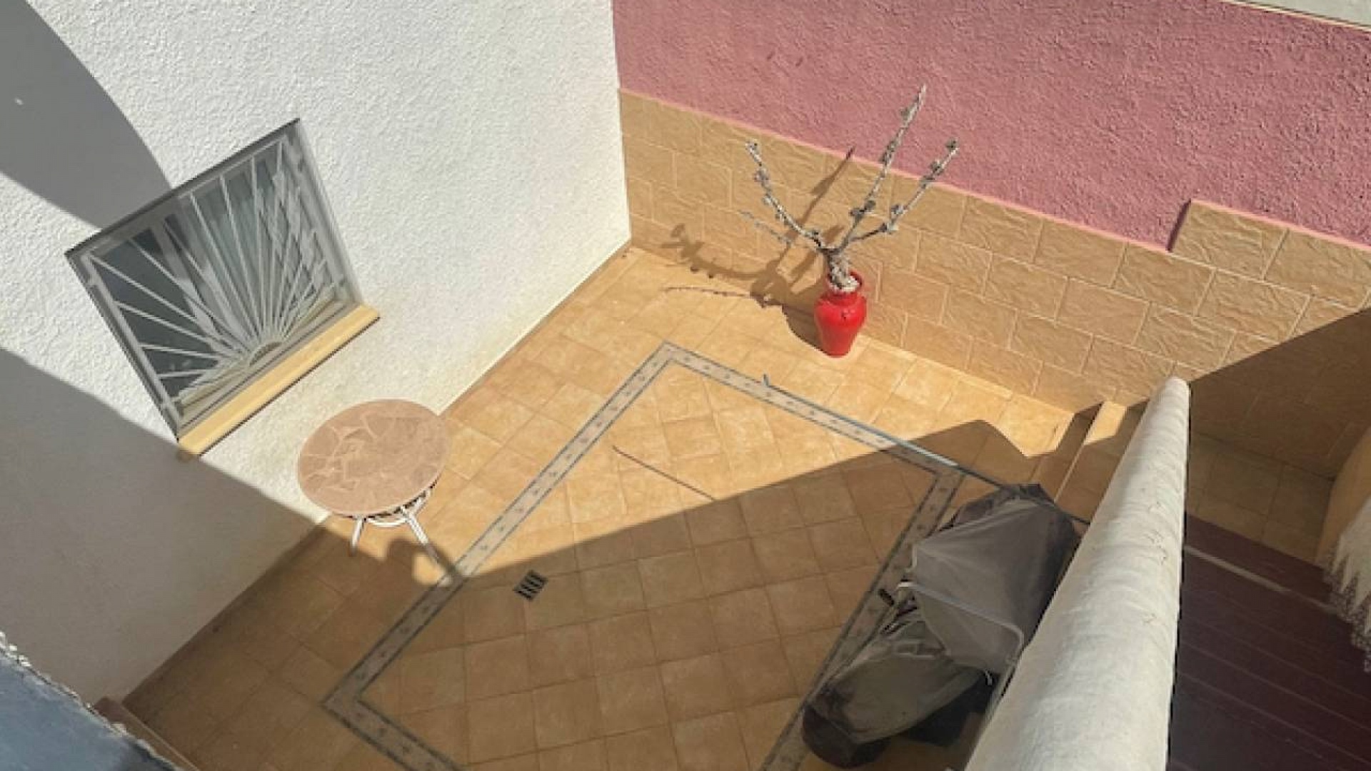 Revente - Villa - Ciudad Quesada - La Marquesa