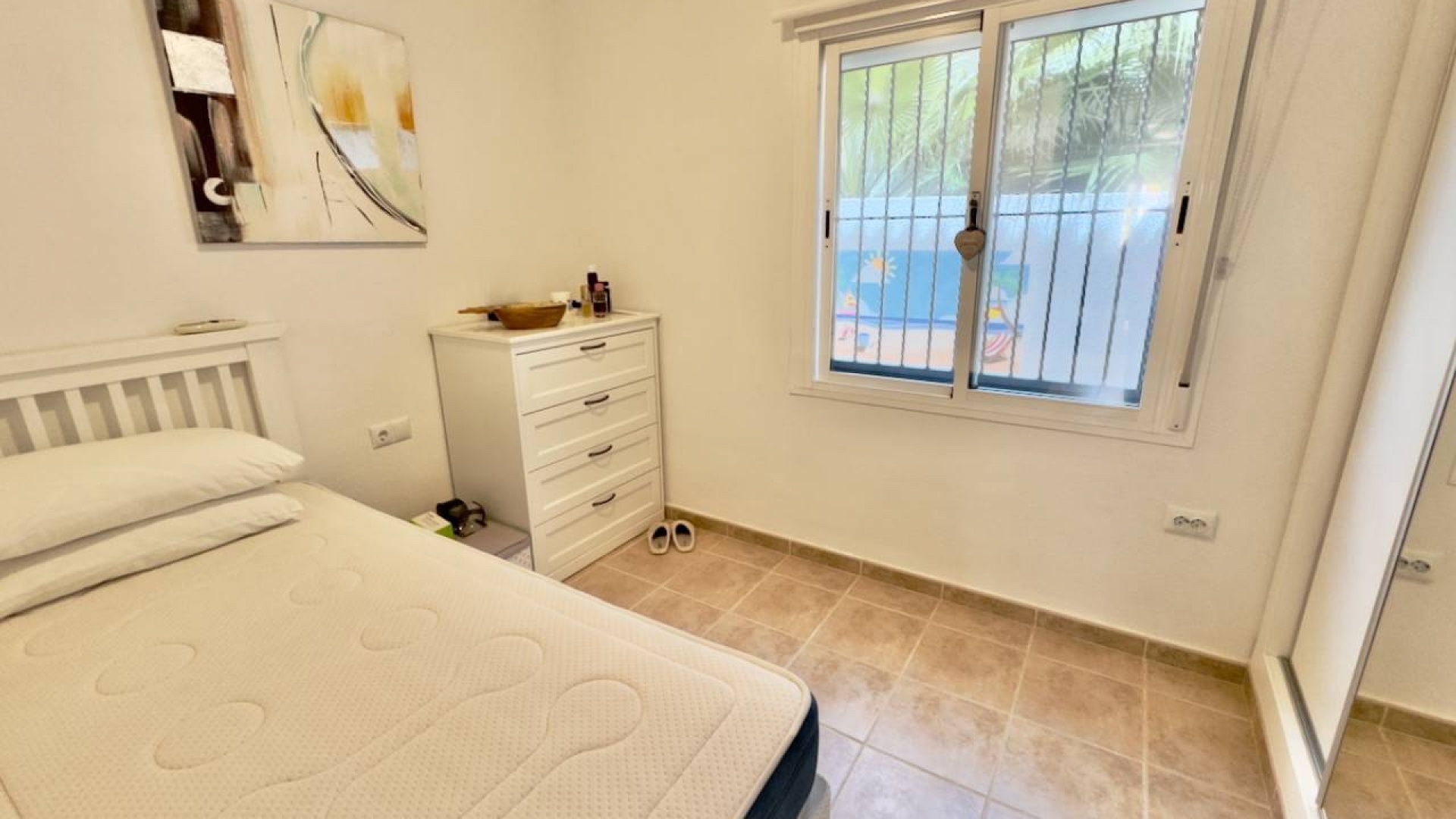 Revente - Villa - Ciudad Quesada - La Marquesa