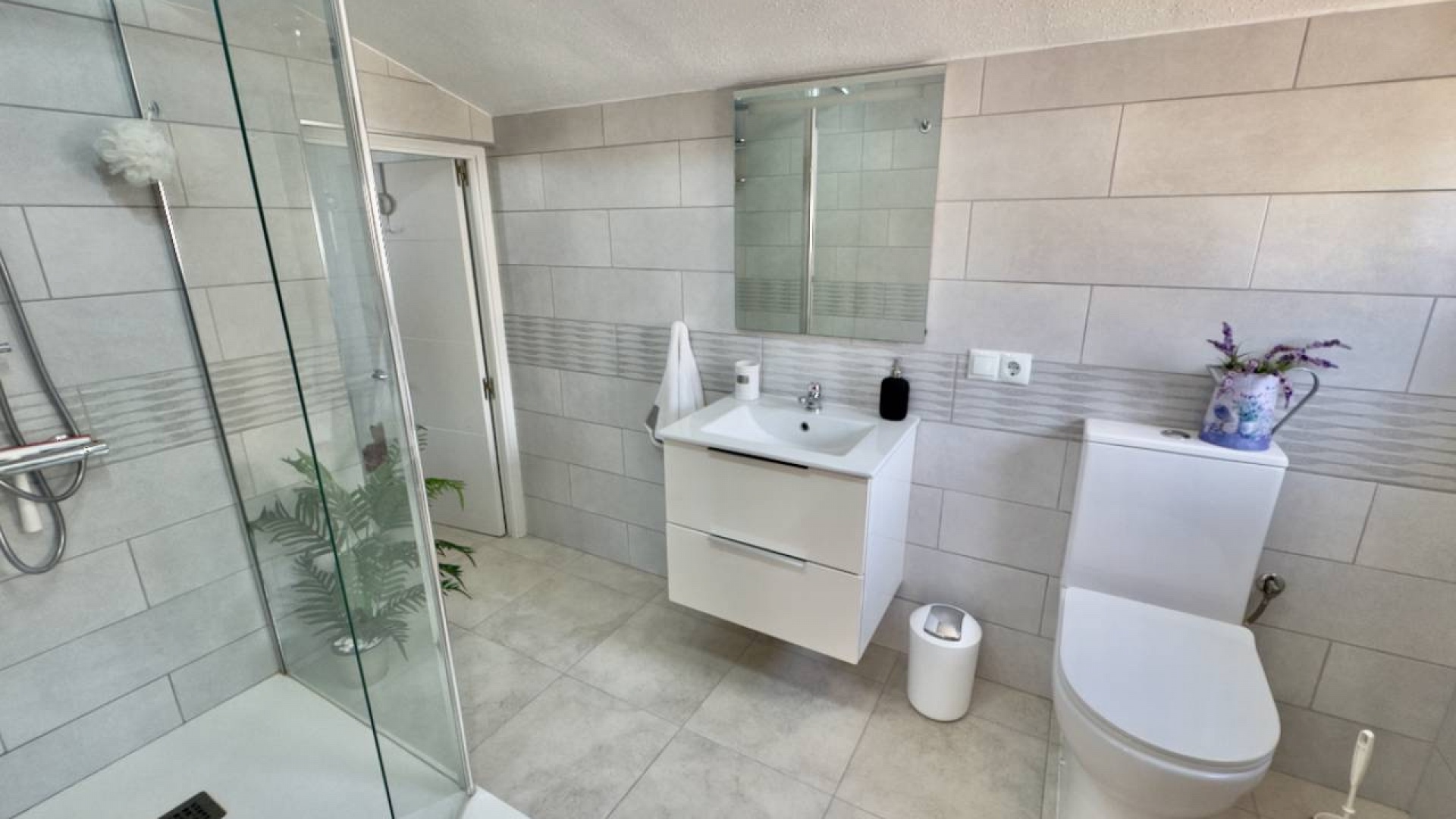 Revente - Villa - Ciudad Quesada - La Marquesa