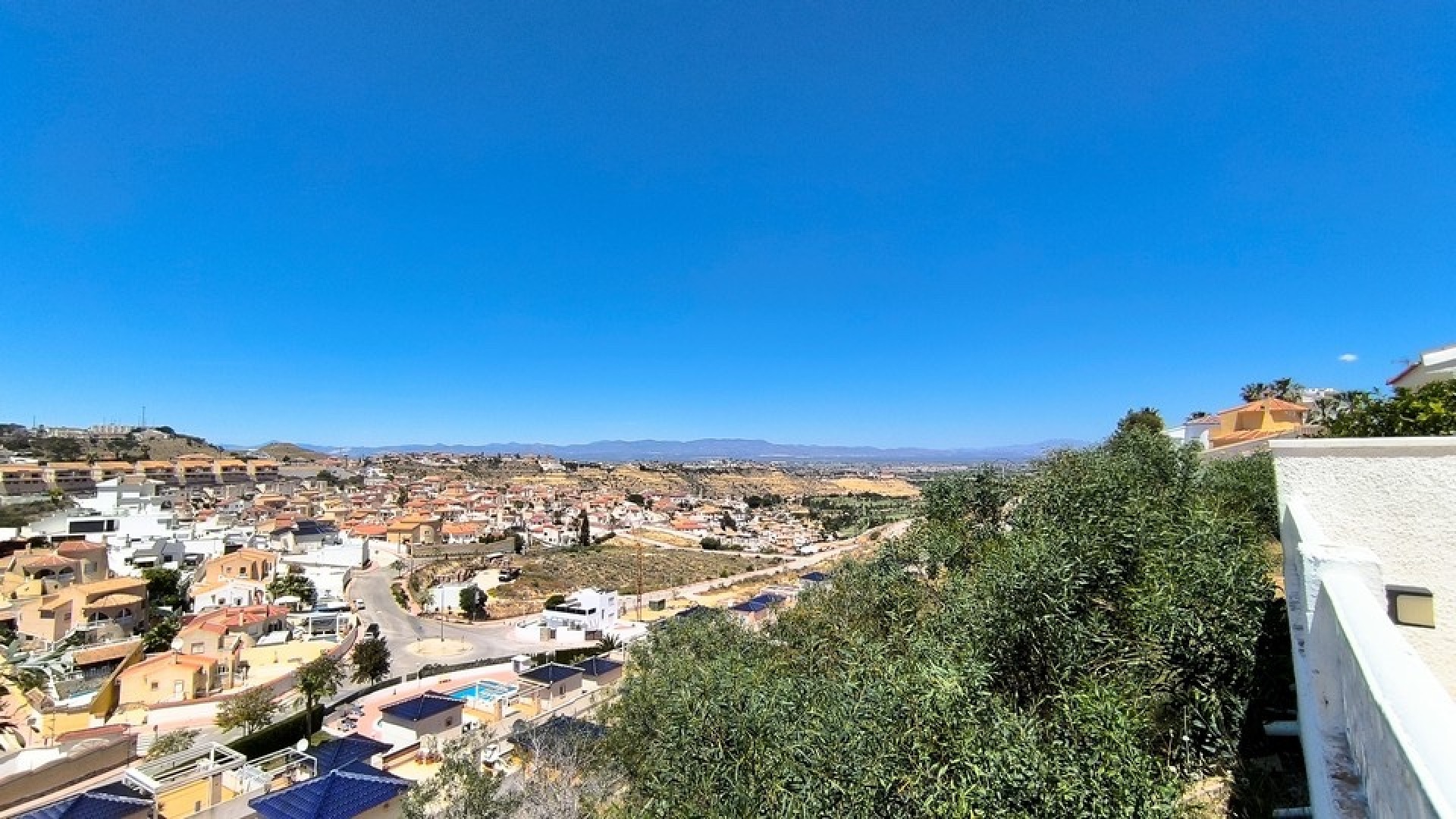 Revente - Villa - Ciudad Quesada - La Marquesa