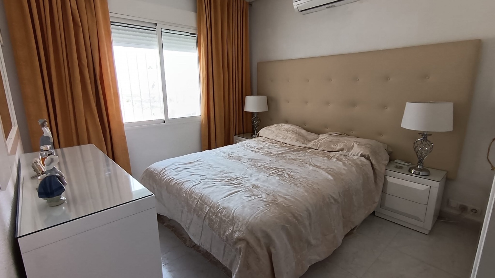 Revente - Villa - Ciudad Quesada - La Marquesa