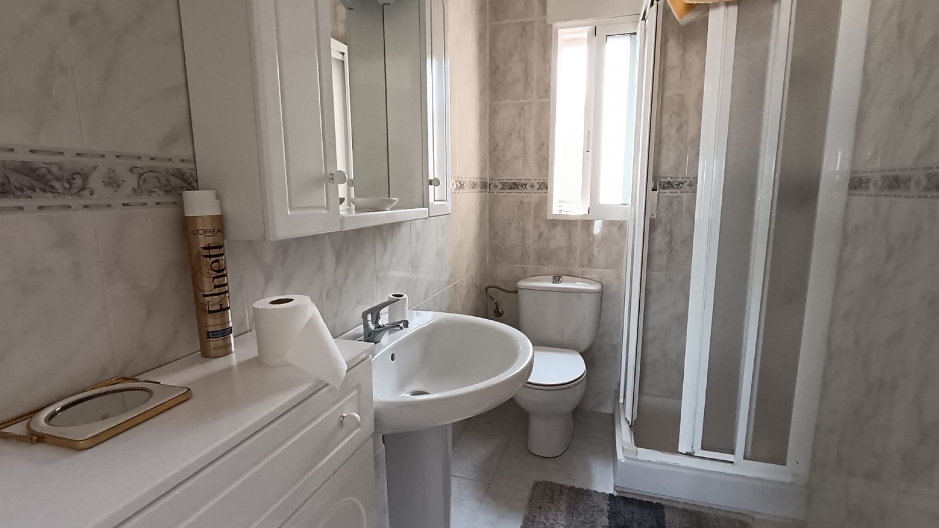 Revente - Villa - Ciudad Quesada - La Marquesa