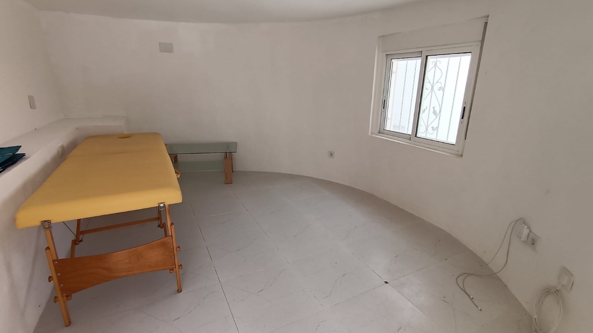 Revente - Villa - Ciudad Quesada - La Marquesa