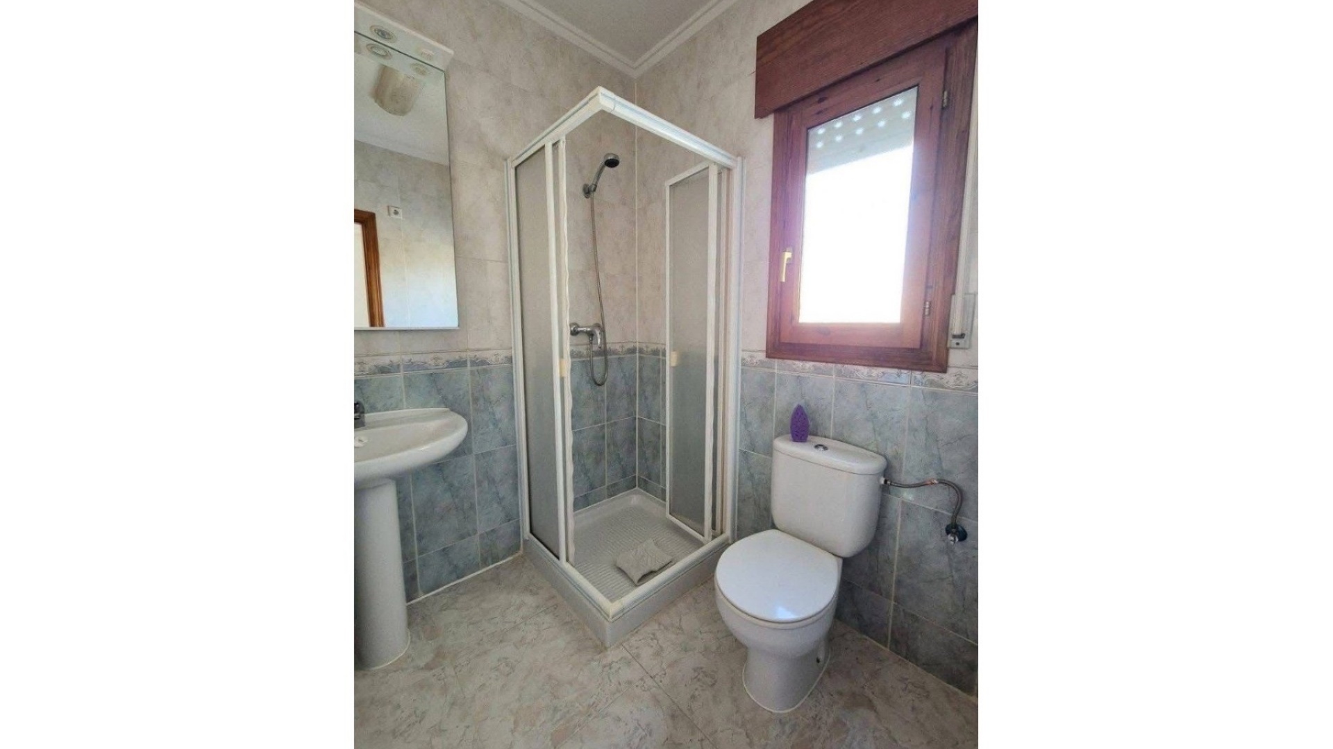 Revente - Villa - Ciudad Quesada - La Marquesa