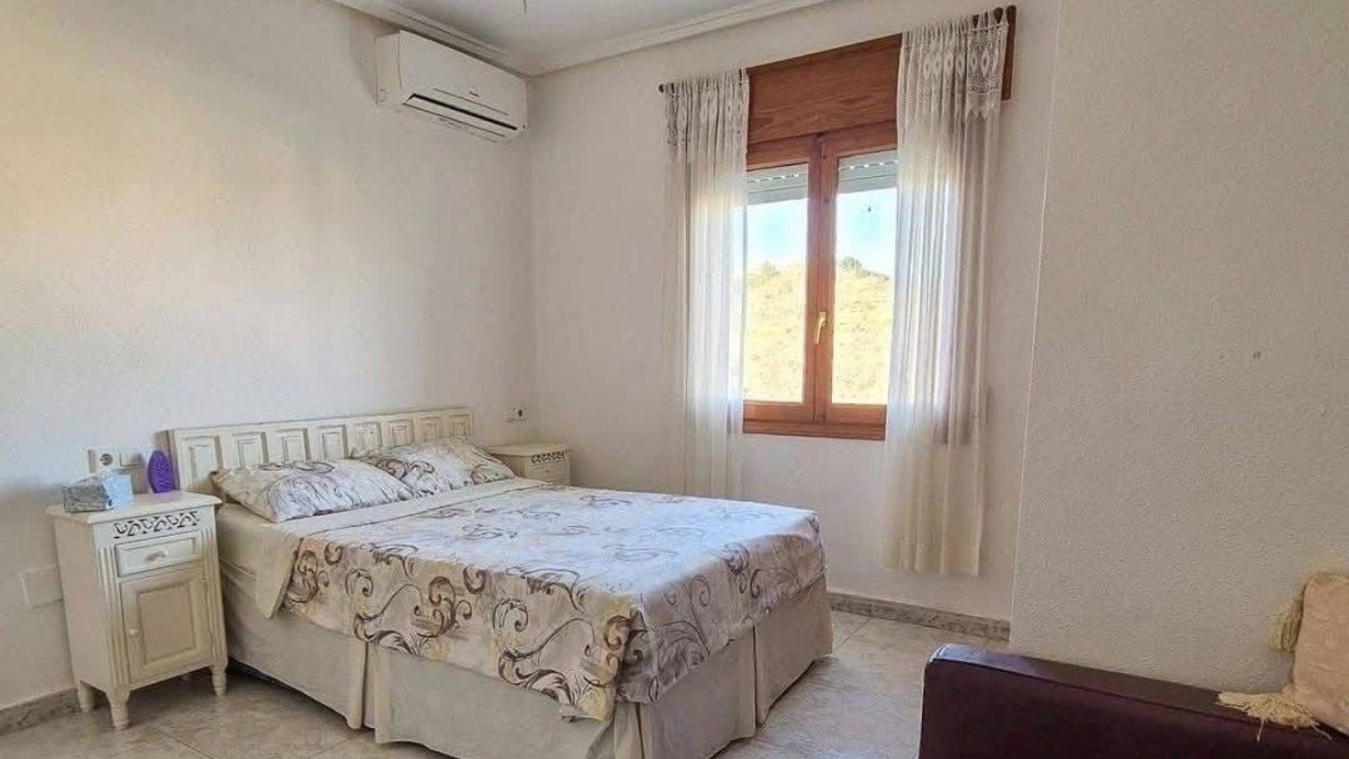 Revente - Villa - Ciudad Quesada - La Marquesa