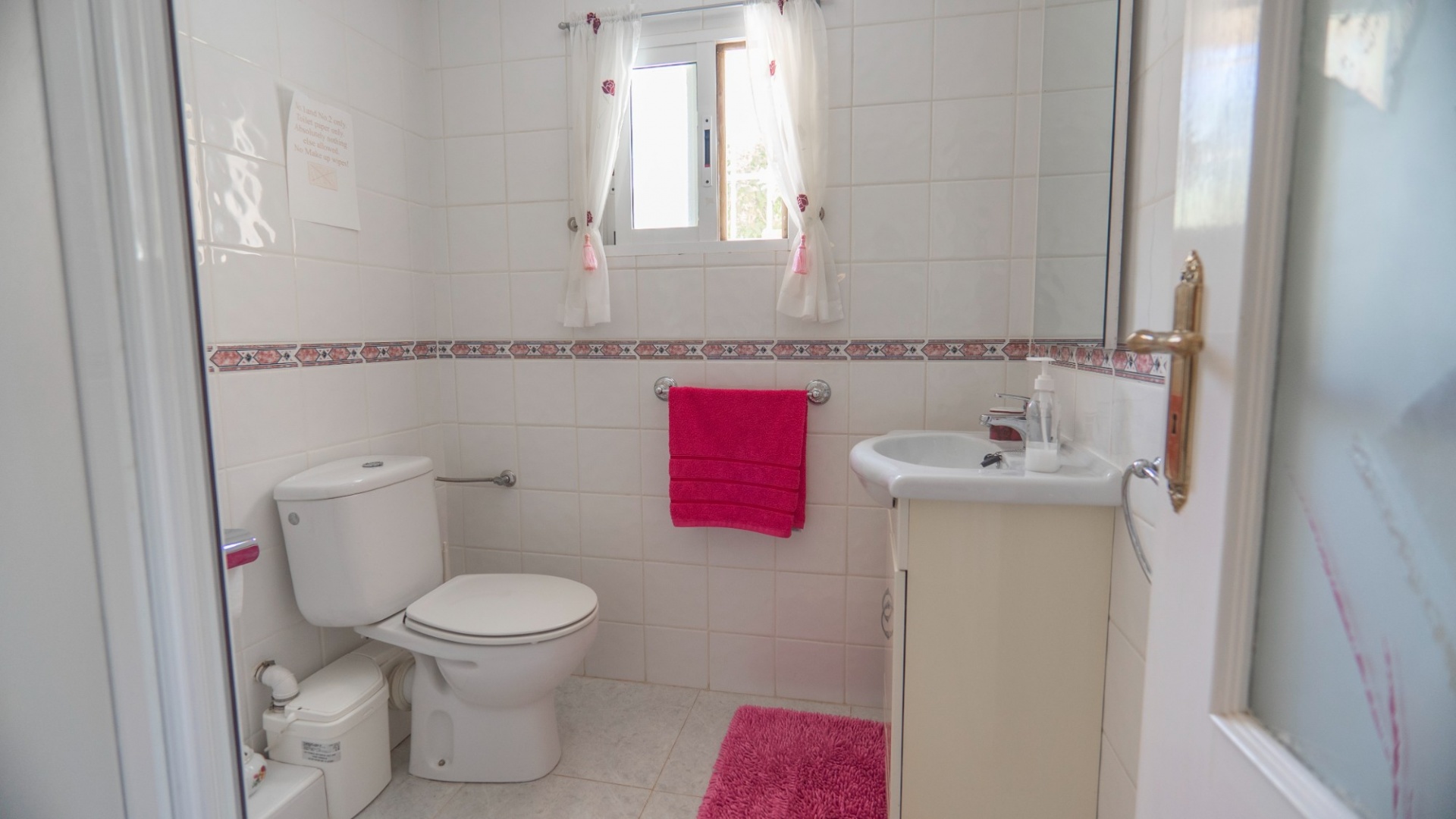 Revente - Villa - Ciudad Quesada - La Marquesa