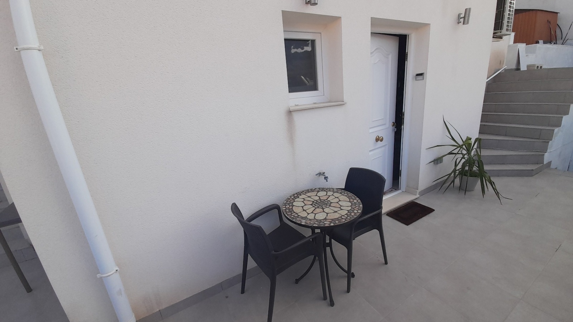 Revente - Villa - Ciudad Quesada - La Marquesa