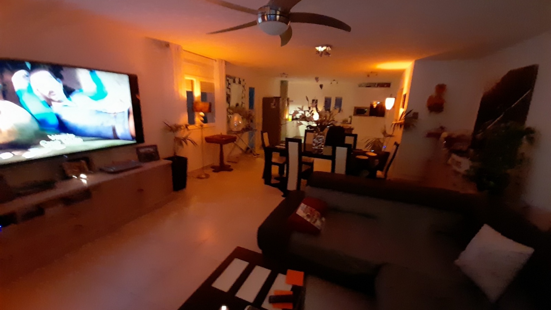 Revente - Villa - Ciudad Quesada - La Marquesa