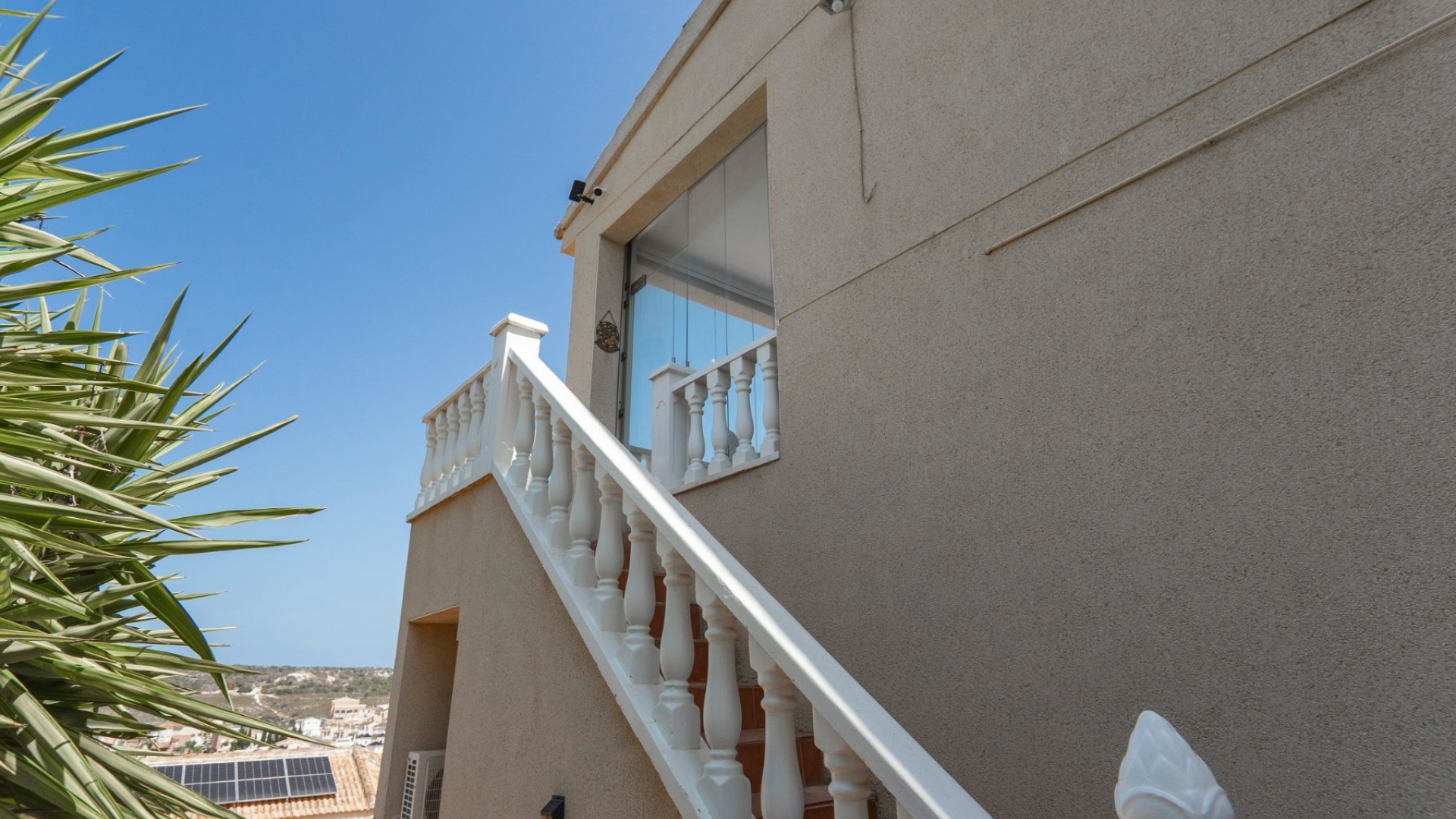 Revente - Villa - Ciudad Quesada - La Marquesa