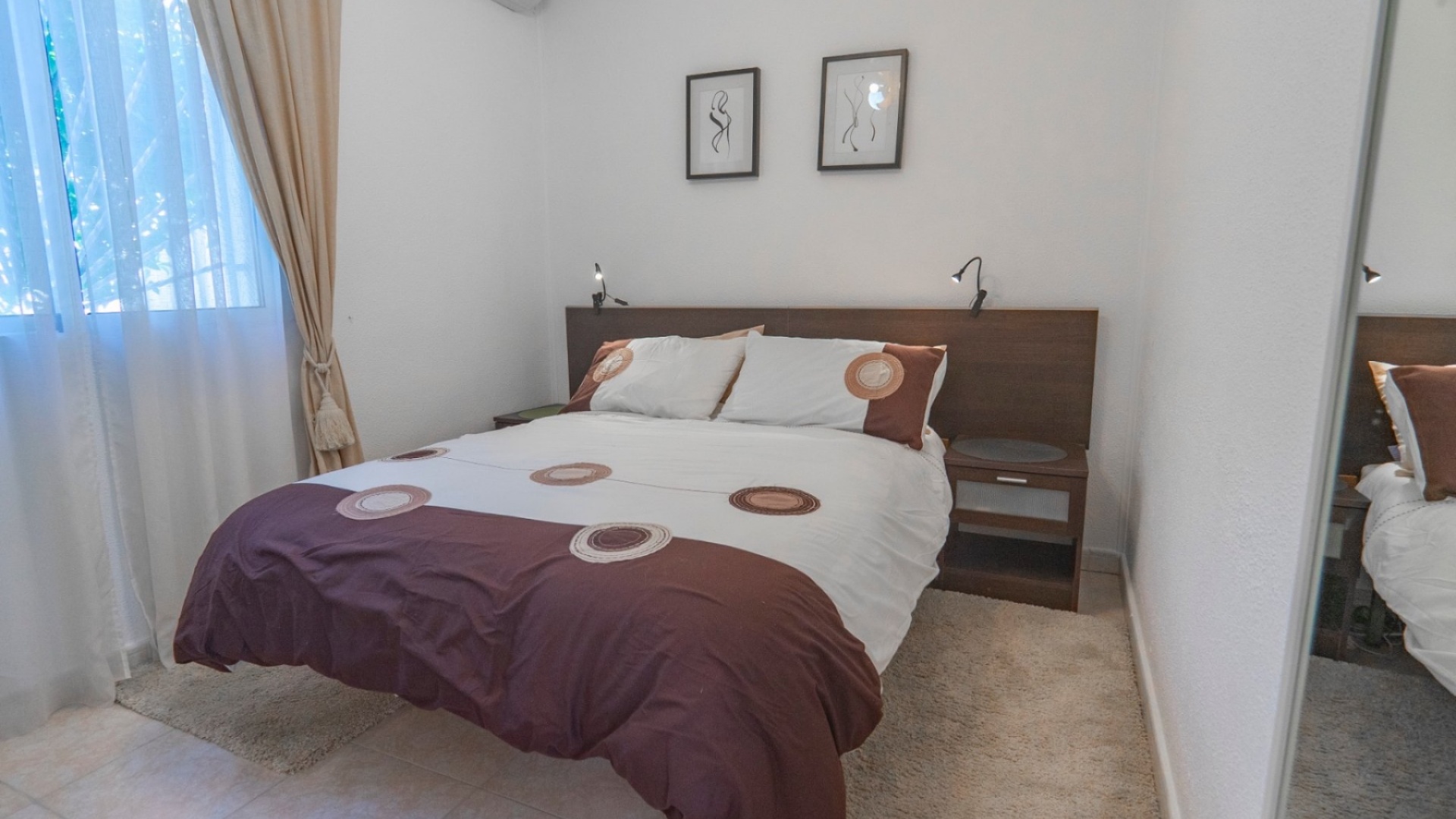 Revente - Villa - Ciudad Quesada - La Marquesa