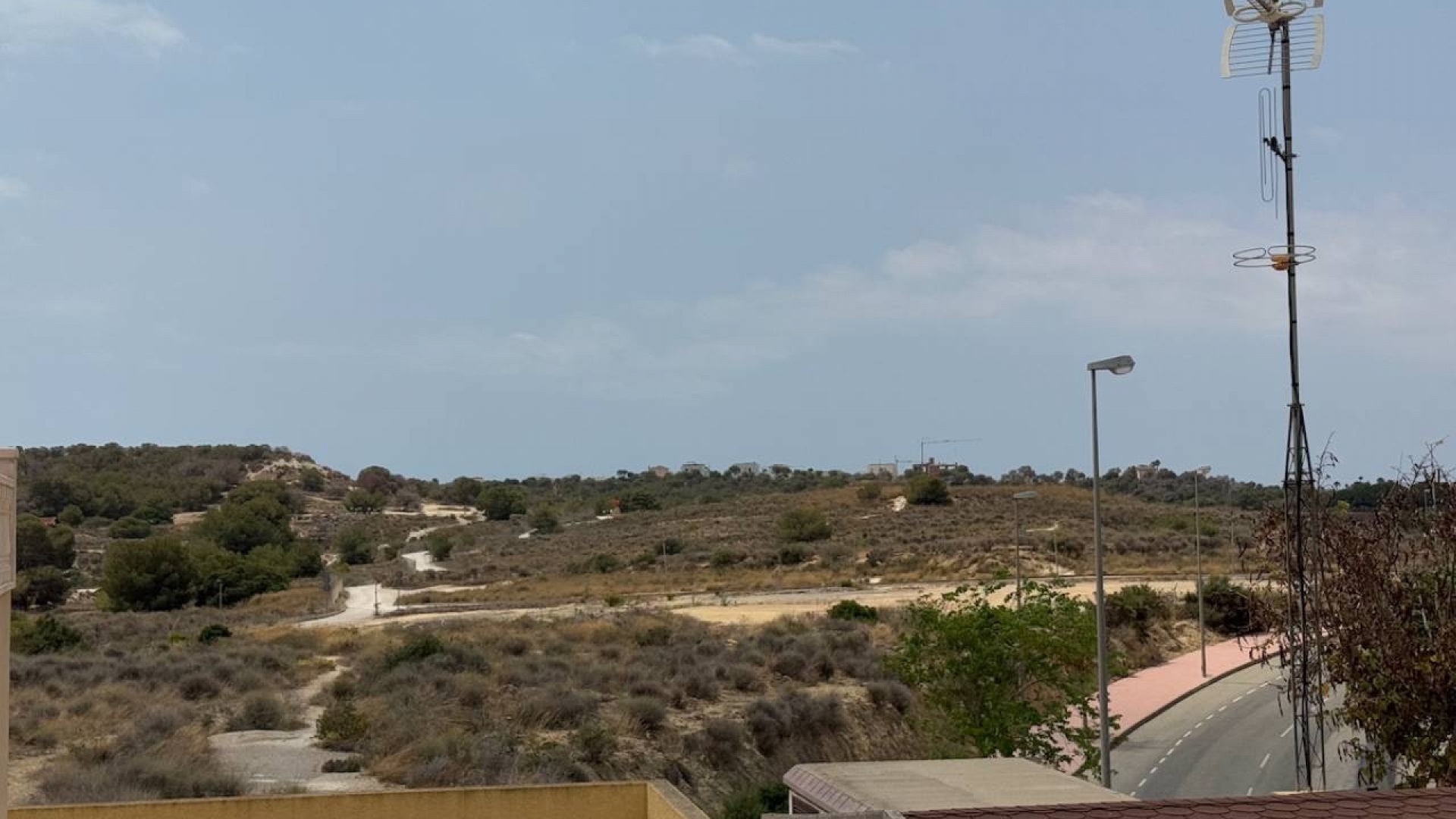 Revente - Villa - Ciudad Quesada - La Marquesa