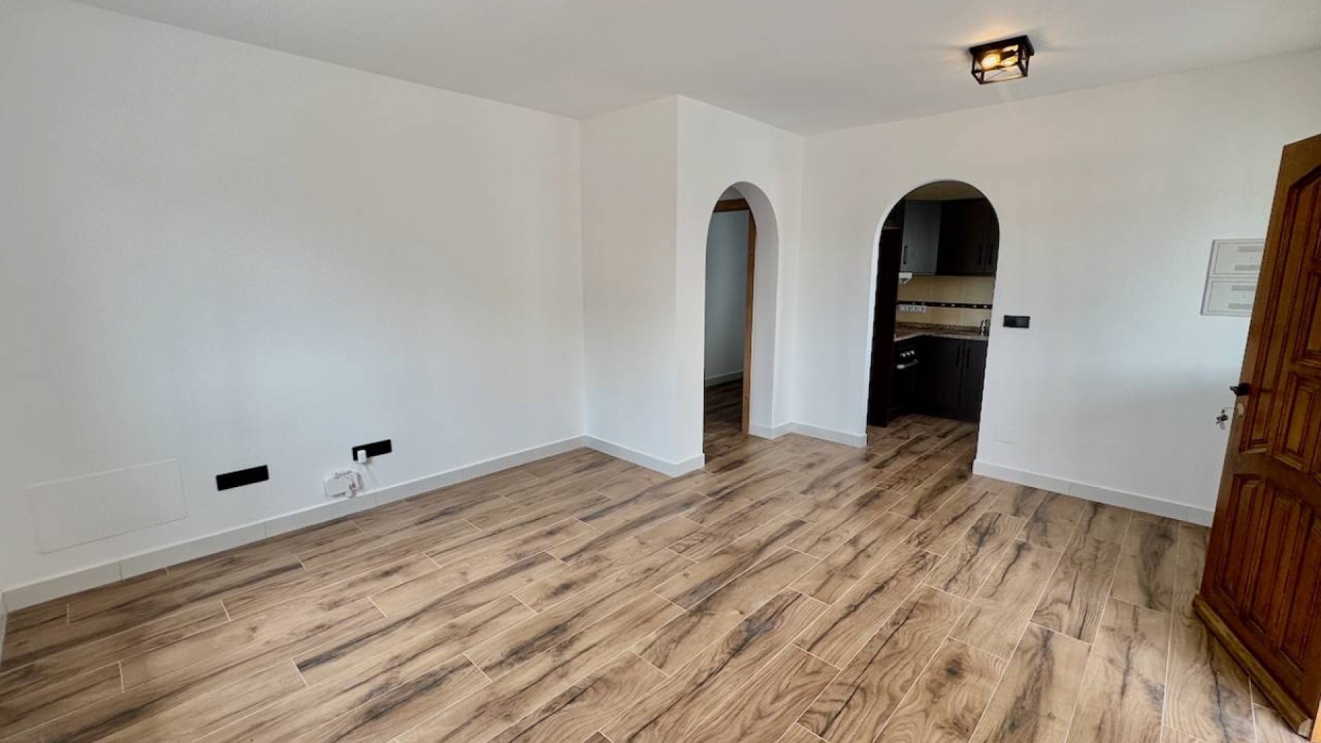 Revente - Villa - Ciudad Quesada - La Marquesa