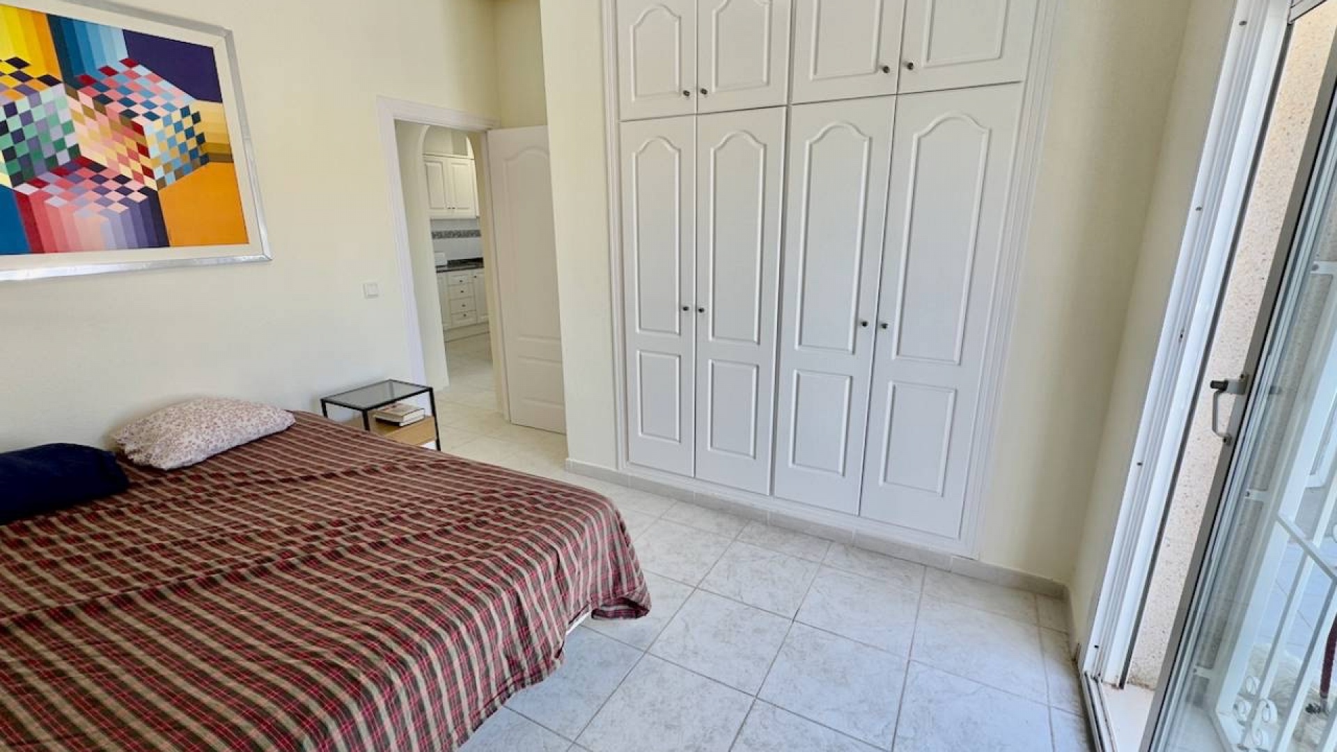 Revente - Villa - Ciudad Quesada - La Marquesa