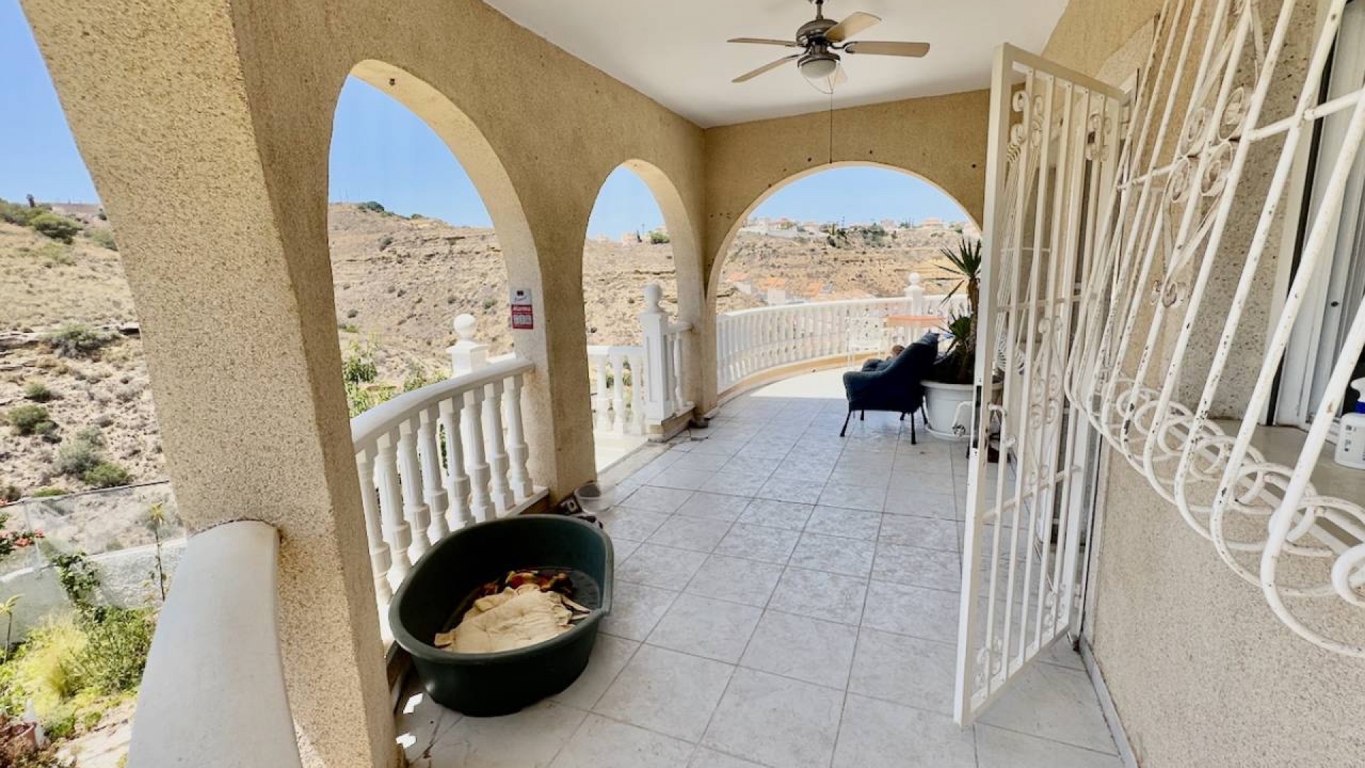 Revente - Villa - Ciudad Quesada - La Marquesa