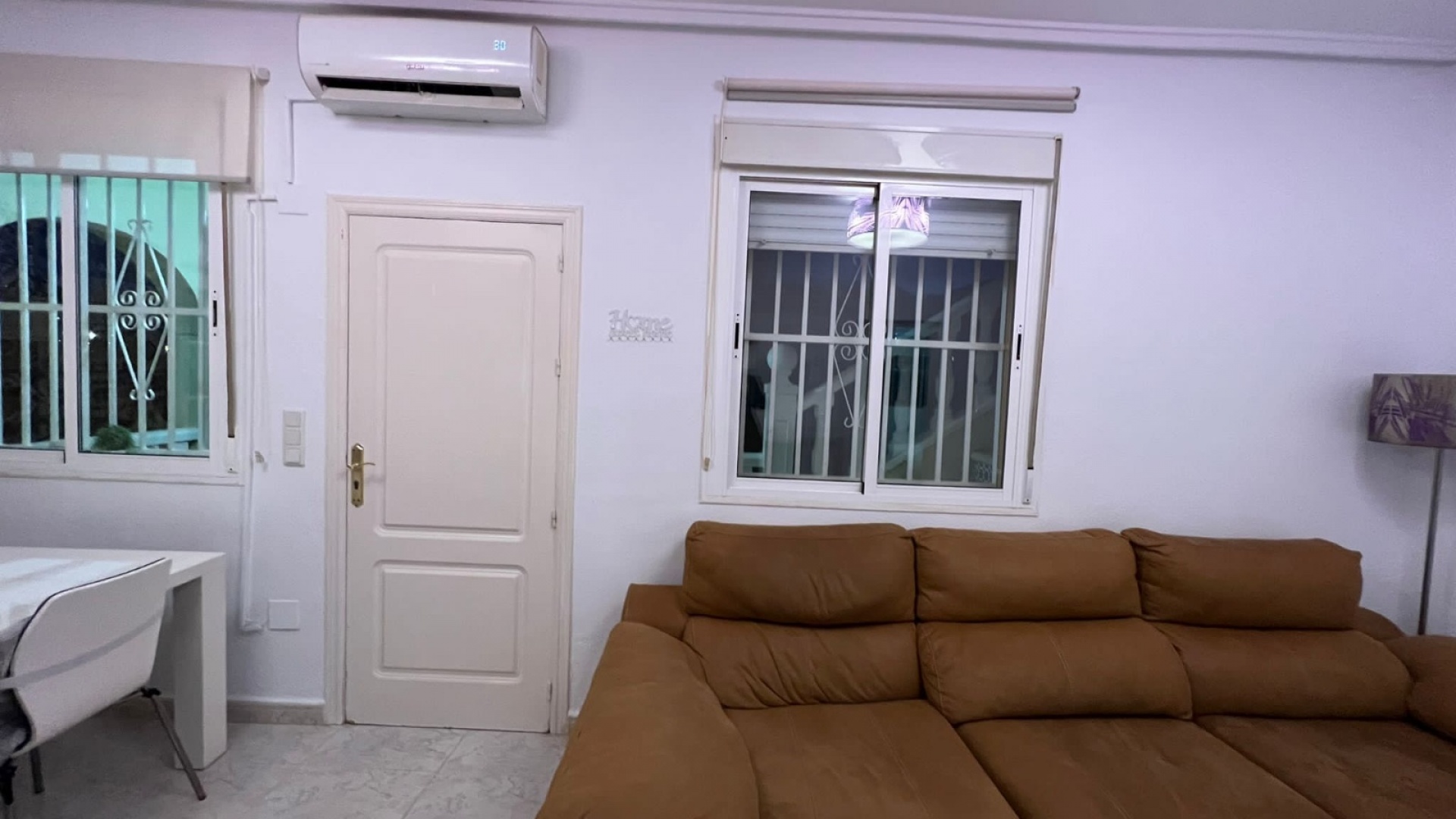 Revente - Villa - Ciudad Quesada - La Marquesa