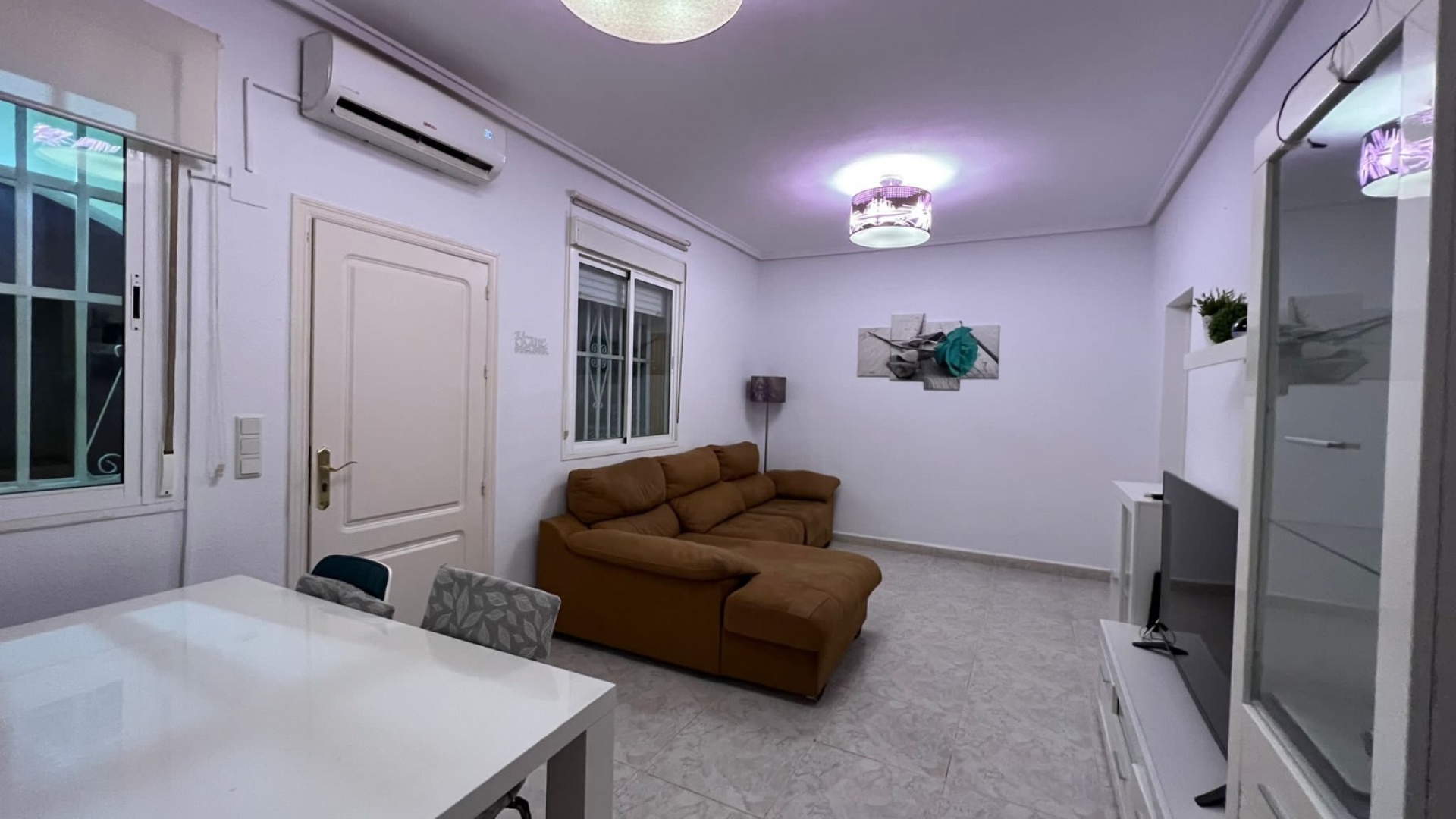 Revente - Villa - Ciudad Quesada - La Marquesa