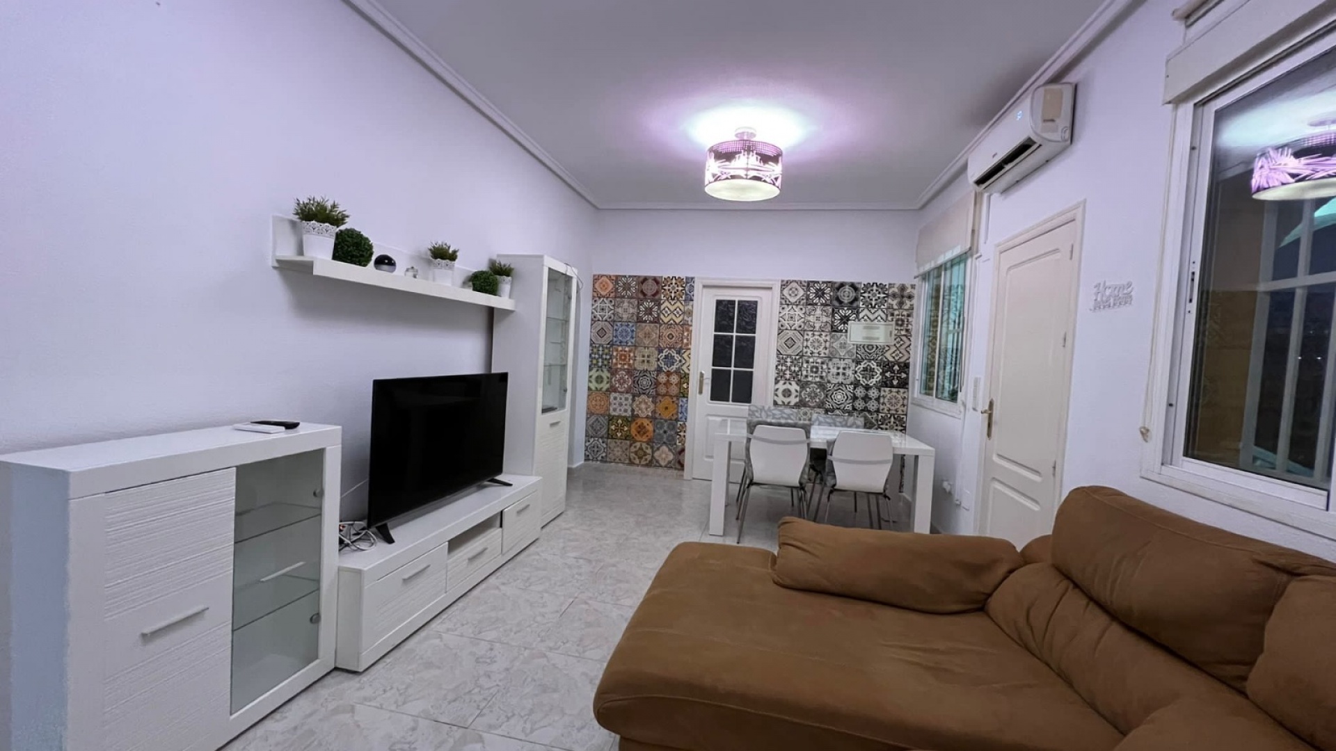 Revente - Villa - Ciudad Quesada - La Marquesa