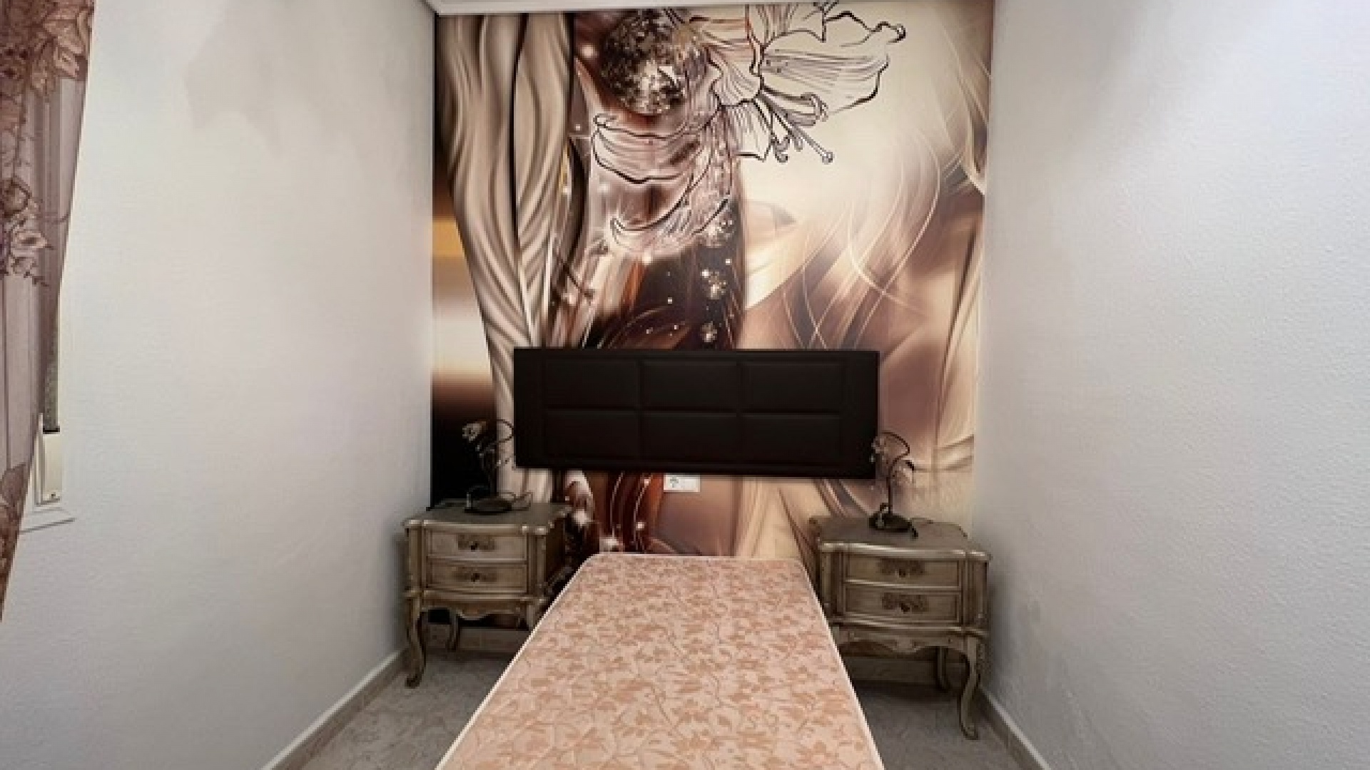 Revente - Villa - Ciudad Quesada - La Marquesa