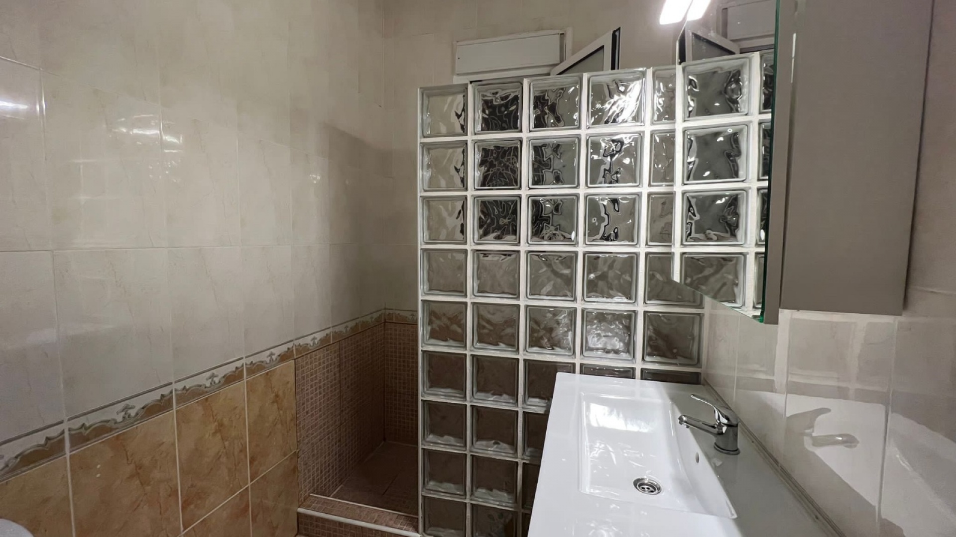 Revente - Villa - Ciudad Quesada - La Marquesa