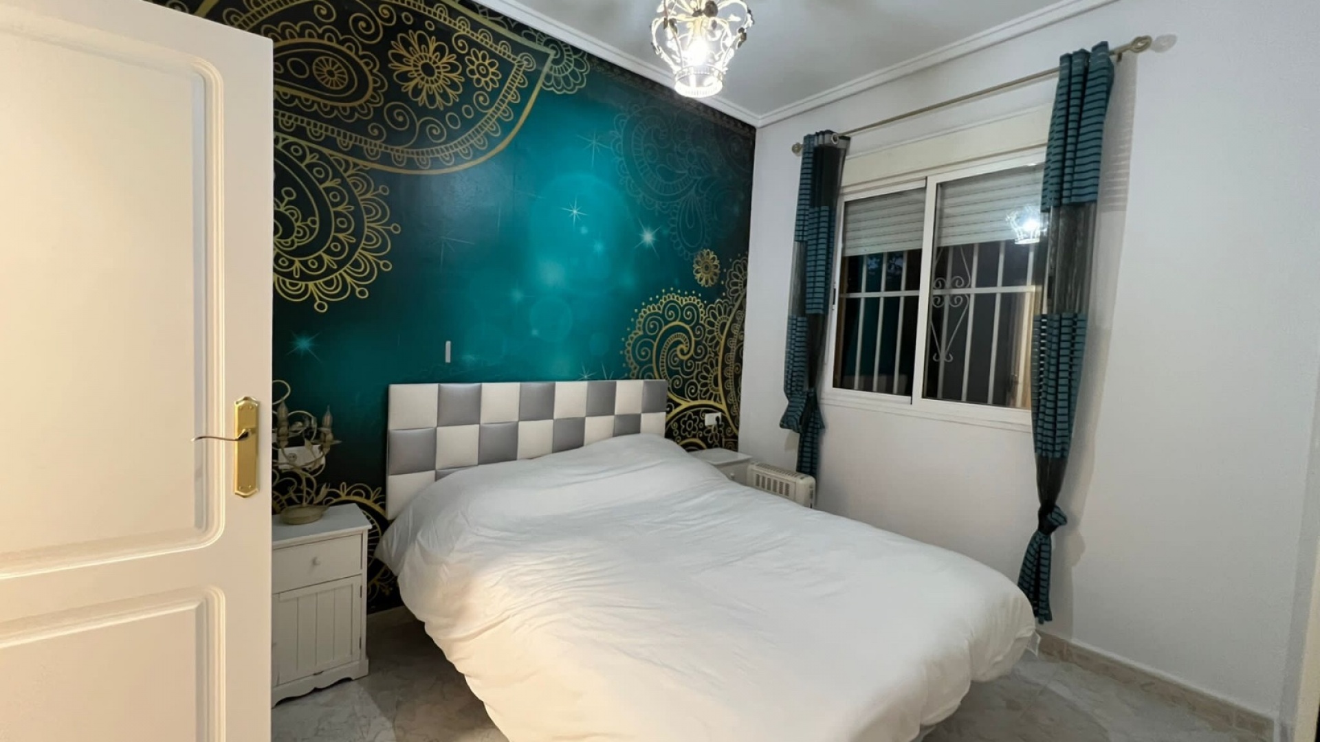 Revente - Villa - Ciudad Quesada - La Marquesa