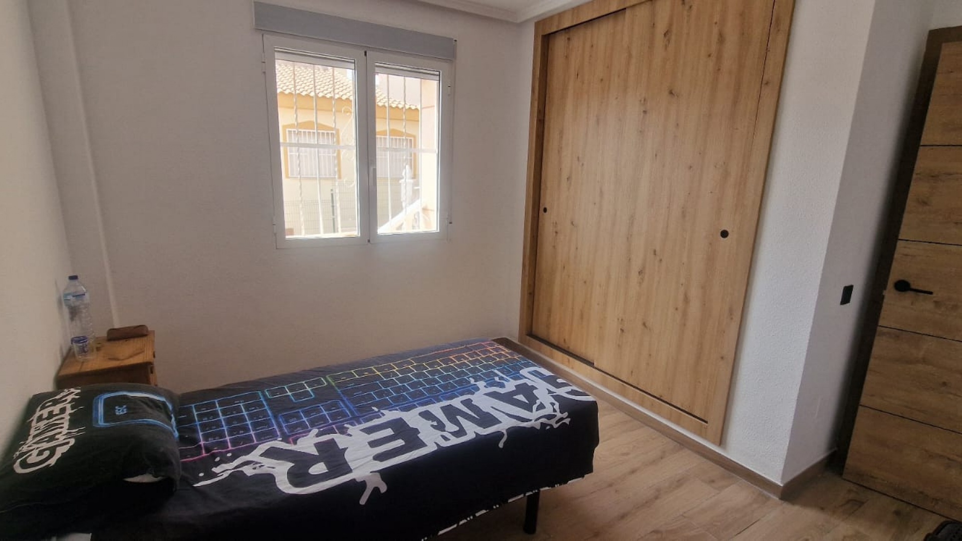 Revente - Villa - Ciudad Quesada - La Marquesa