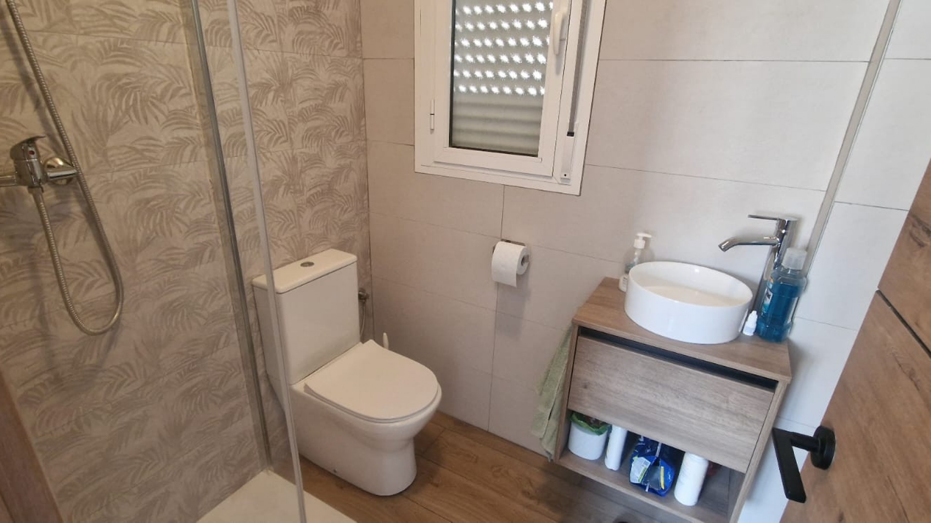 Revente - Villa - Ciudad Quesada - La Marquesa