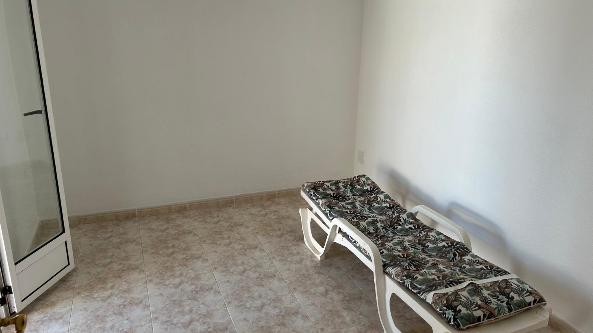 Revente - Villa - Ciudad Quesada - La Marquesa