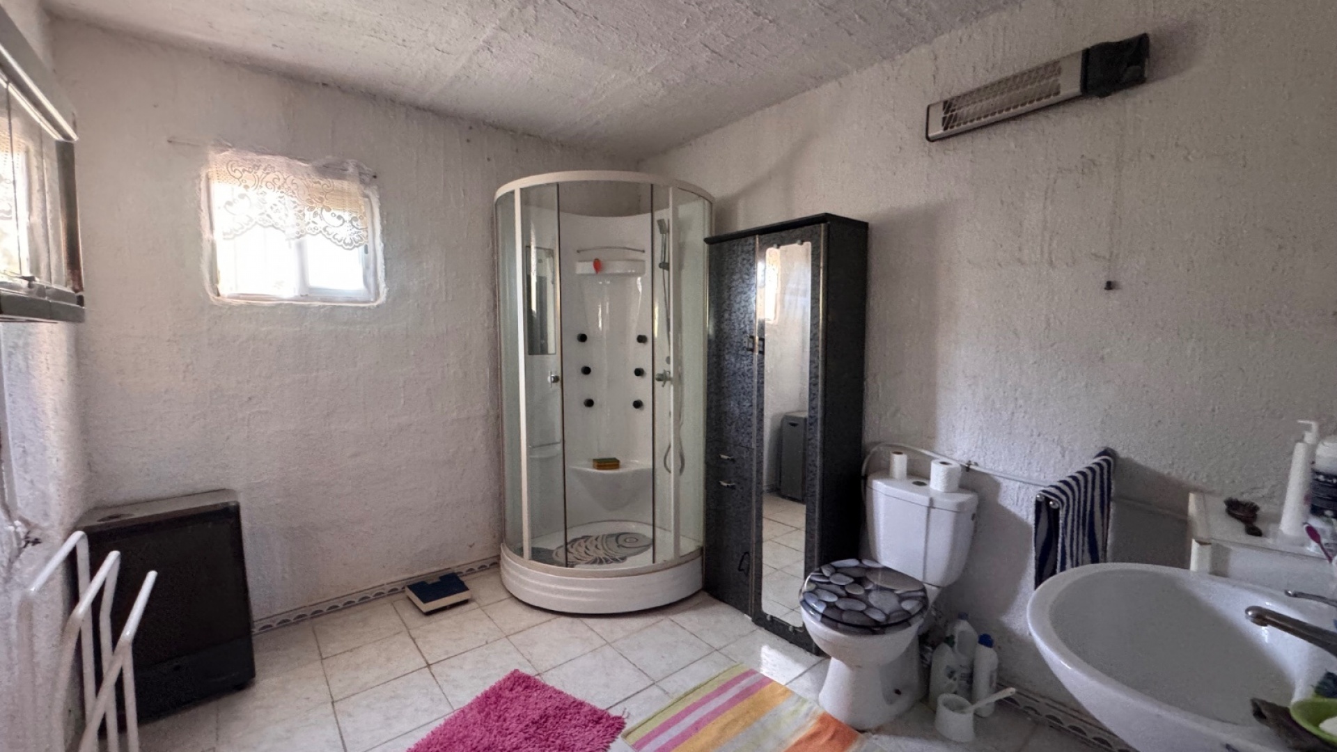Revente - Villa - Ciudad Quesada - La Marquesa