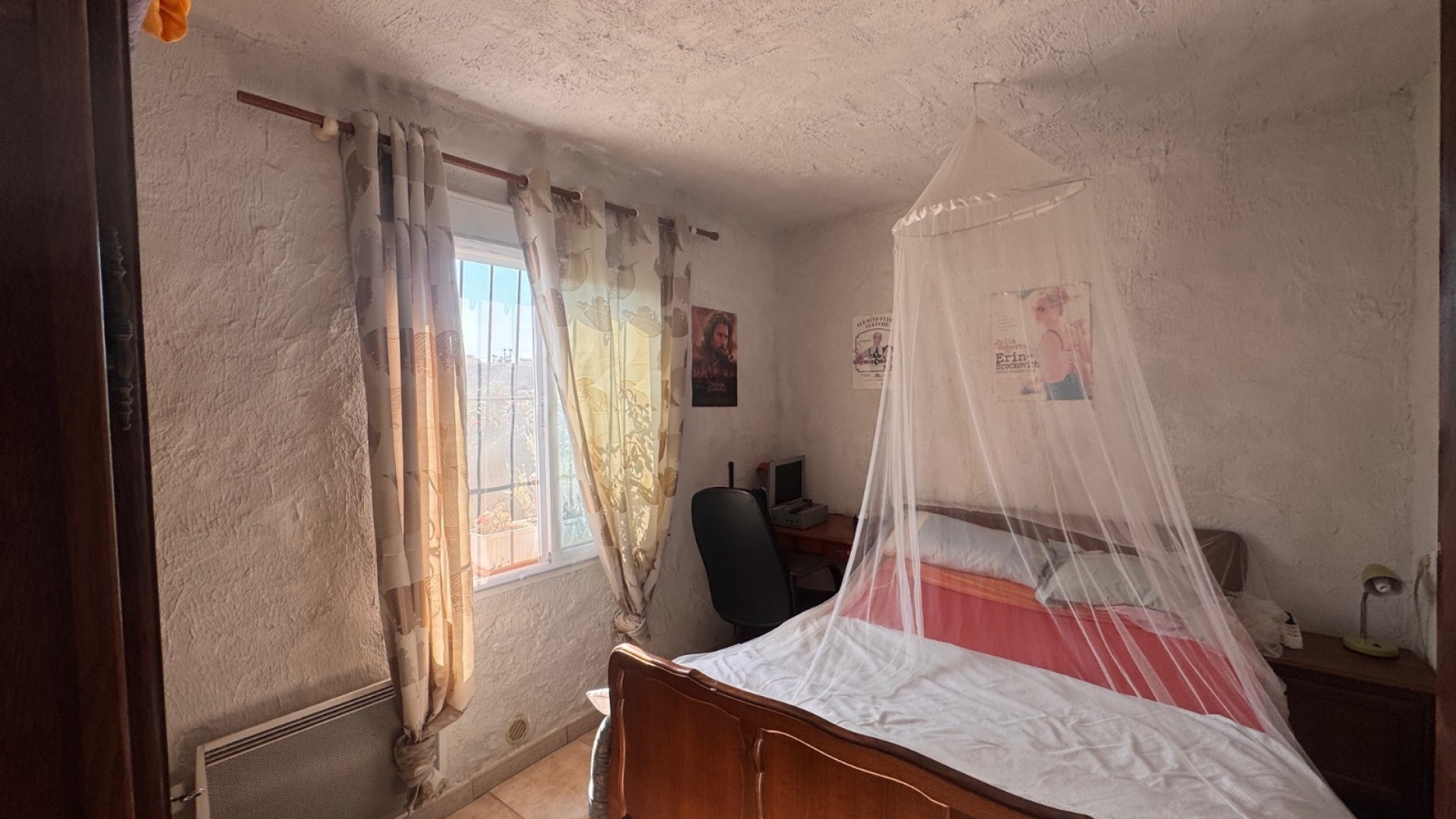 Revente - Villa - Ciudad Quesada - La Marquesa