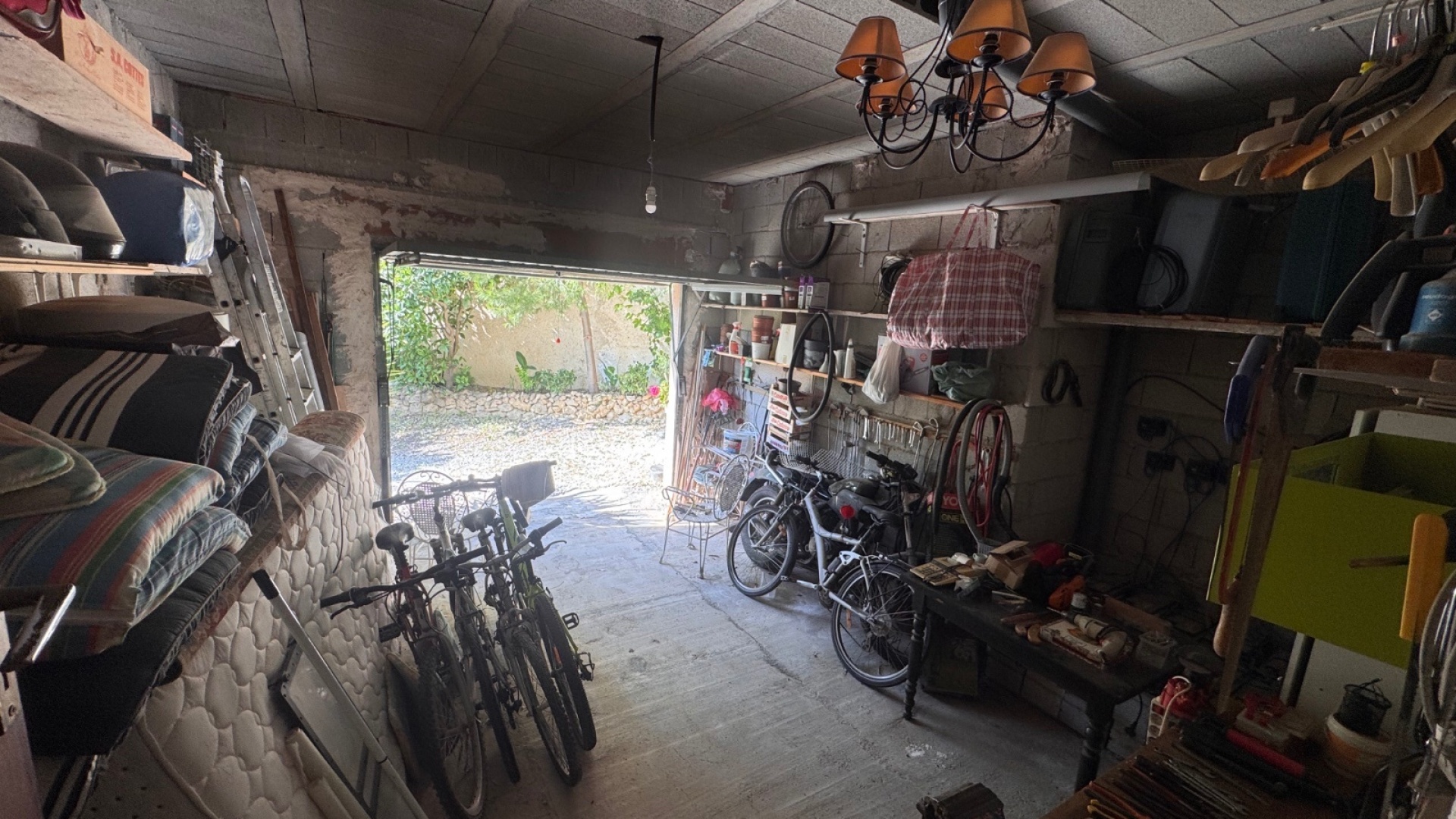 Revente - Villa - Ciudad Quesada - La Marquesa