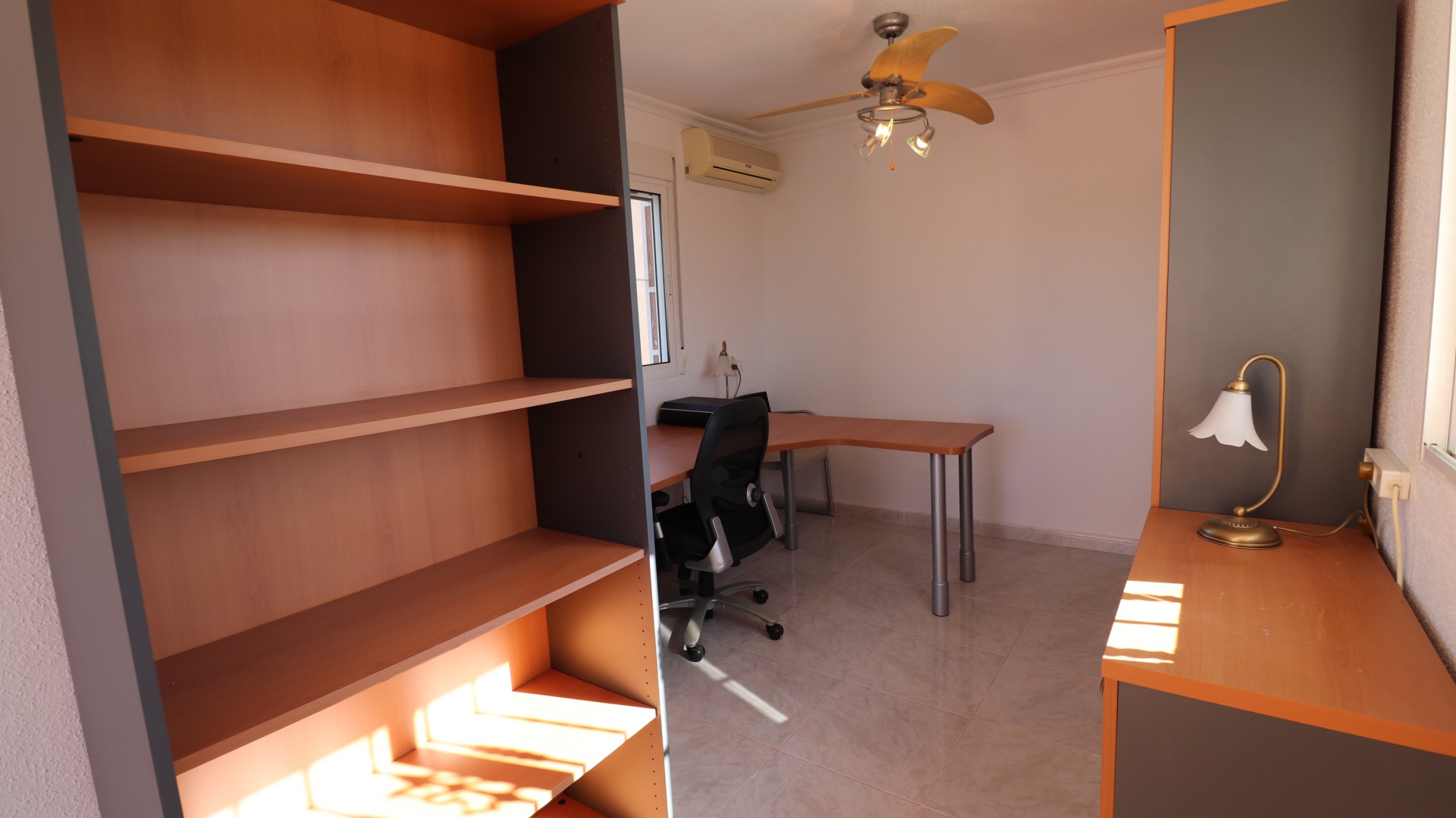 Revente - Villa - Ciudad Quesada - La Marquesa