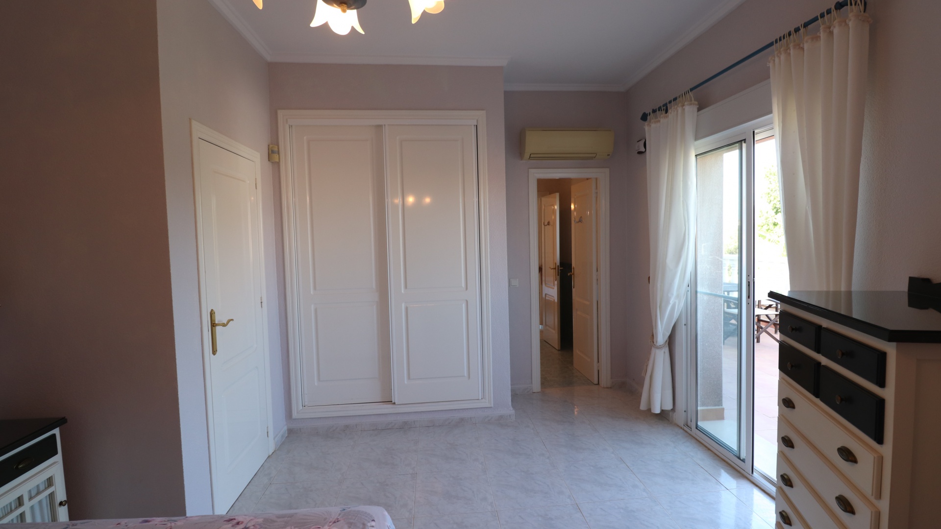 Revente - Villa - Ciudad Quesada - La Marquesa