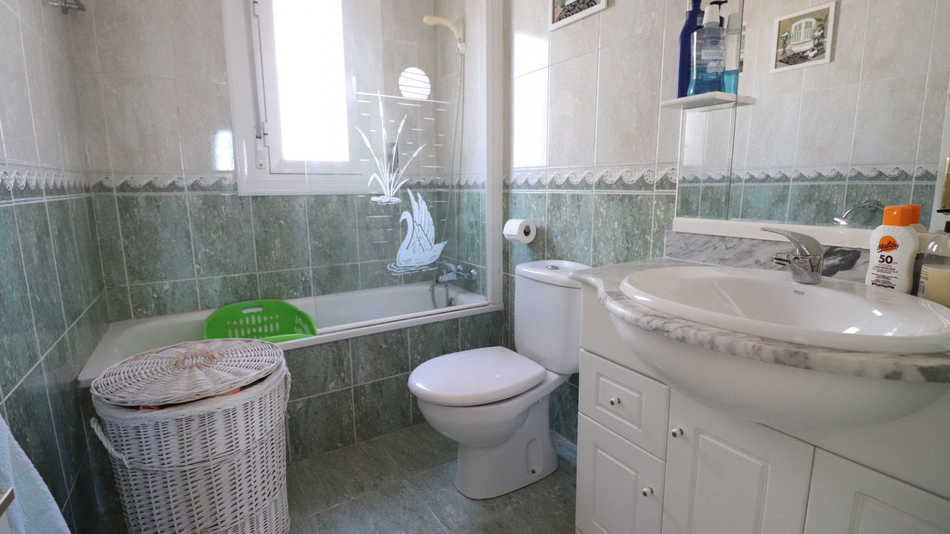 Revente - Villa - Ciudad Quesada - La Marquesa