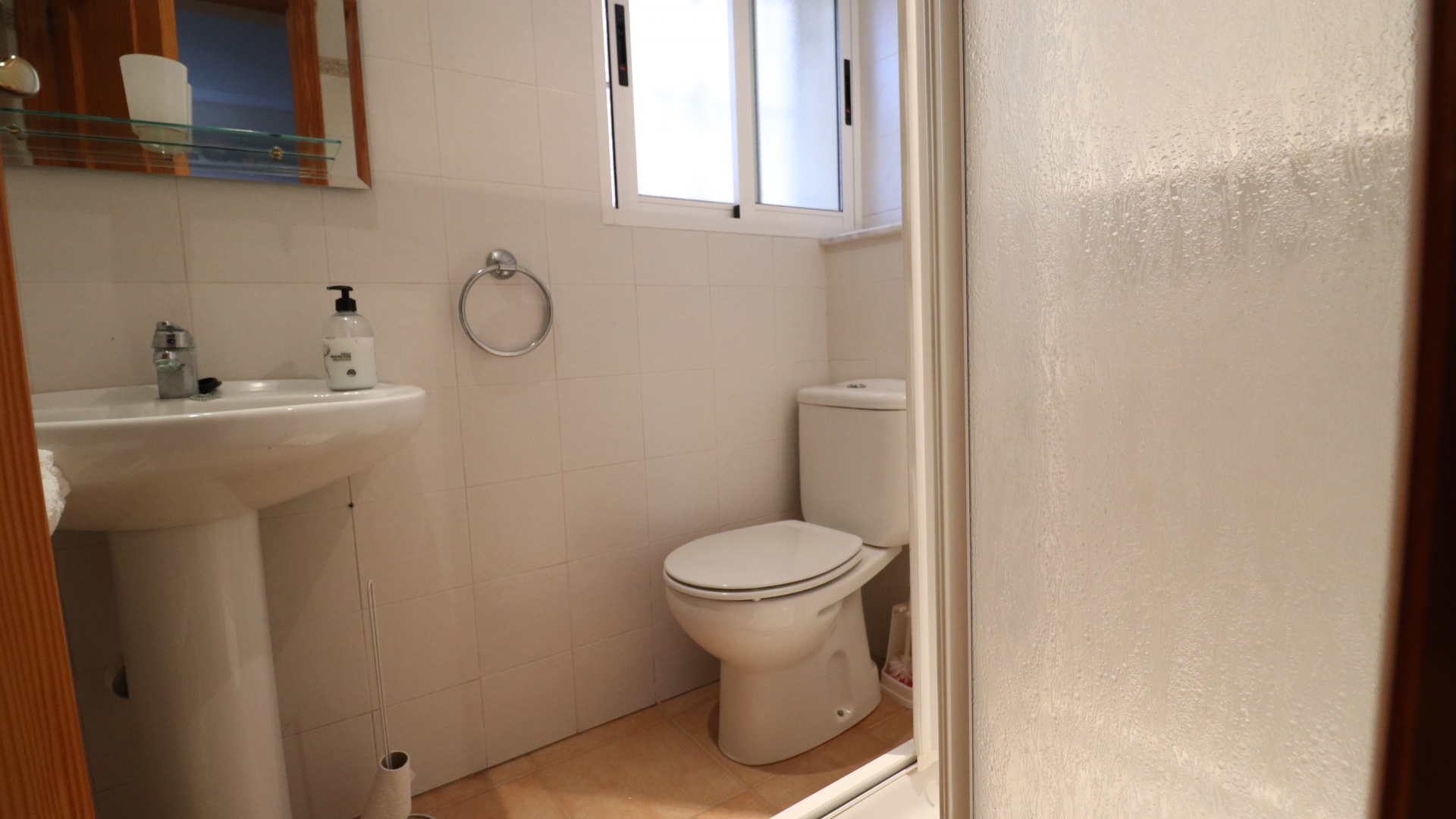 Revente - Villa - Ciudad Quesada - La Marquesa