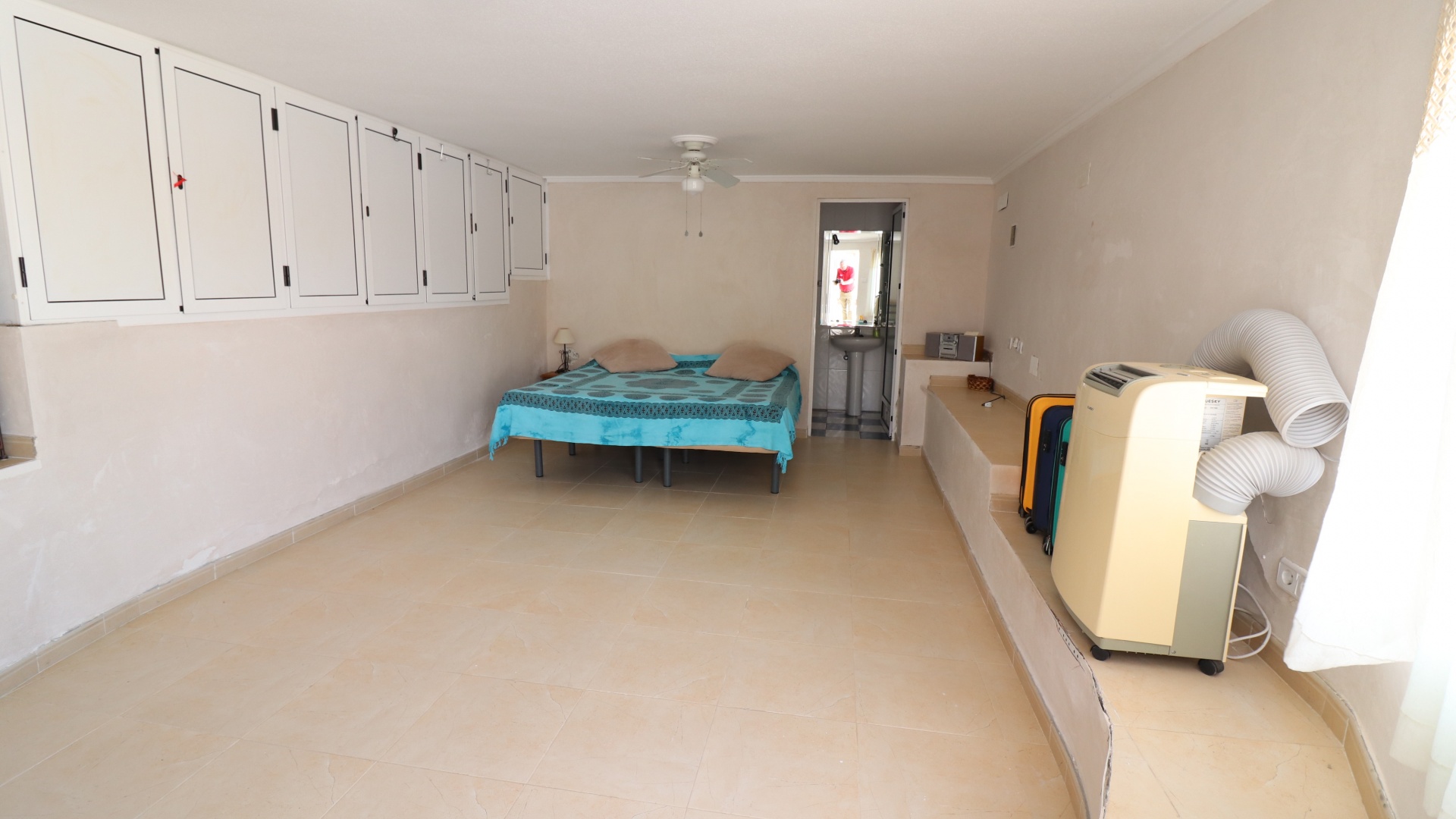 Revente - Villa - Ciudad Quesada - La Marquesa