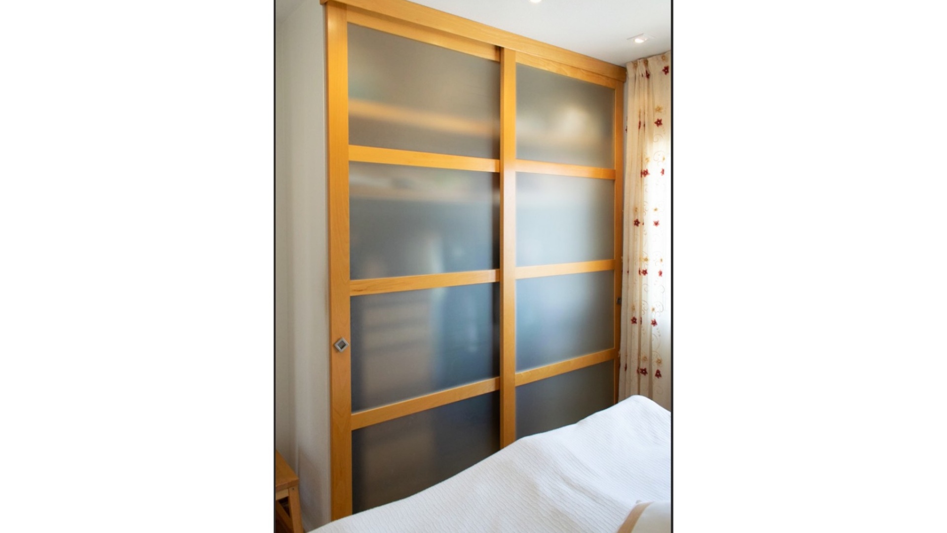 Revente - Villa - Ciudad Quesada - La Marquesa