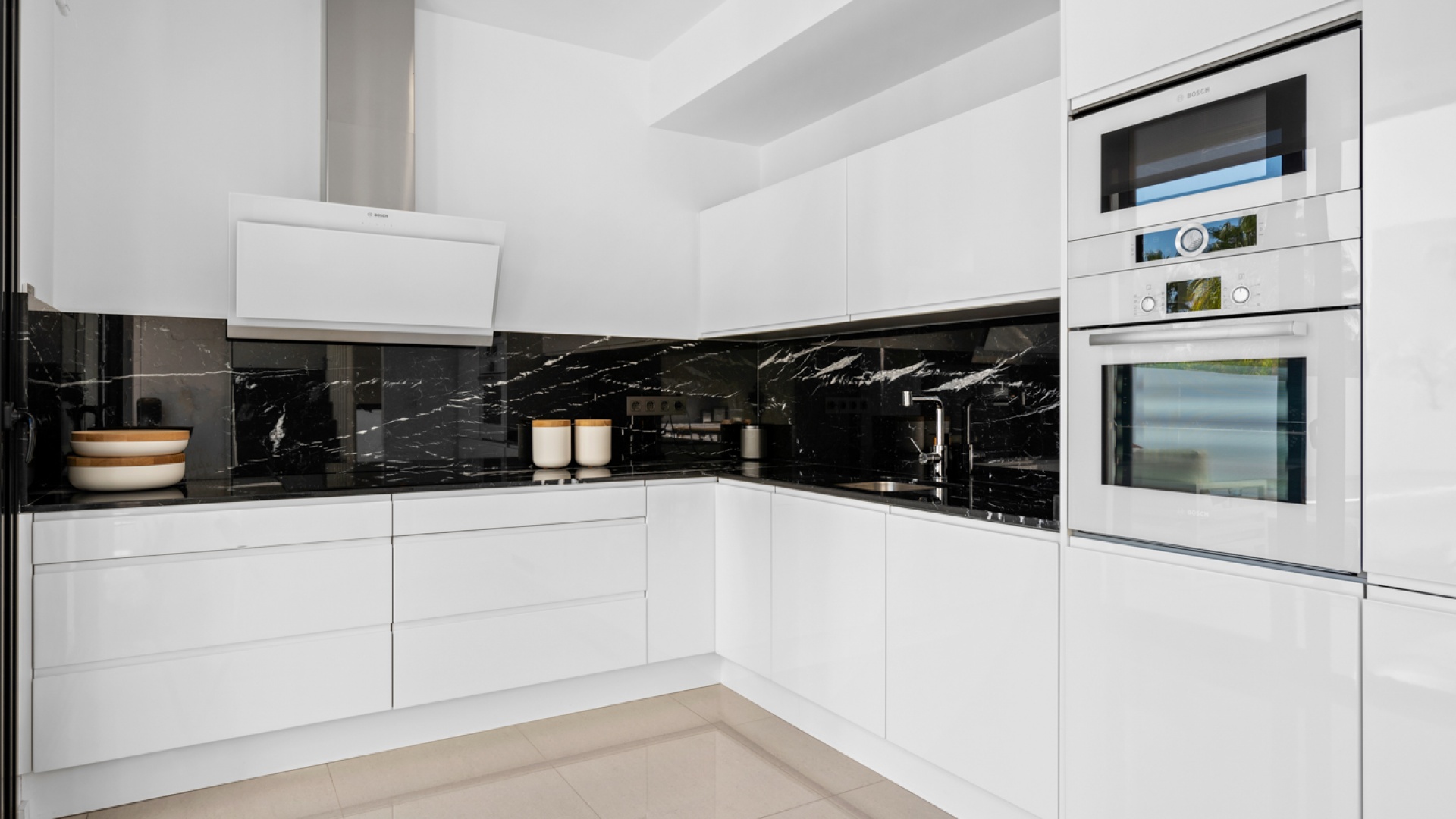 Revente - Villa - Ciudad Quesada - Las Lagunas