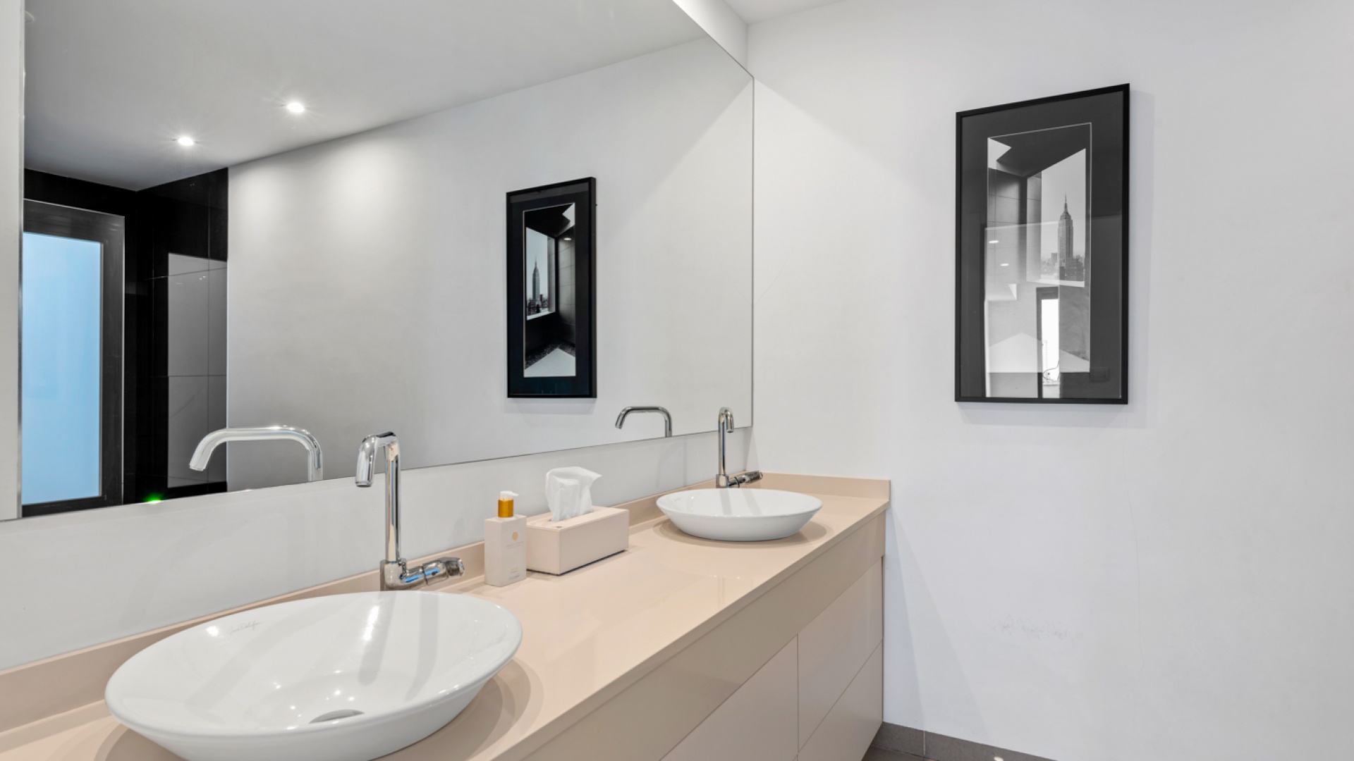 Revente - Villa - Ciudad Quesada - Las Lagunas