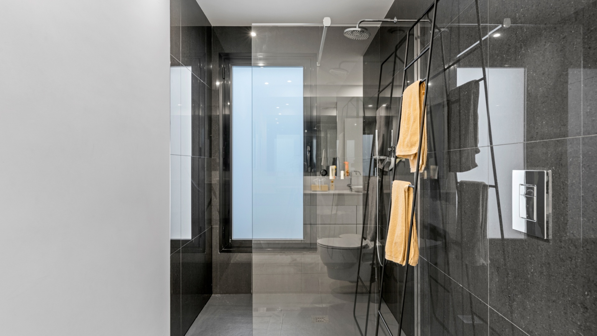 Revente - Villa - Ciudad Quesada - Las Lagunas