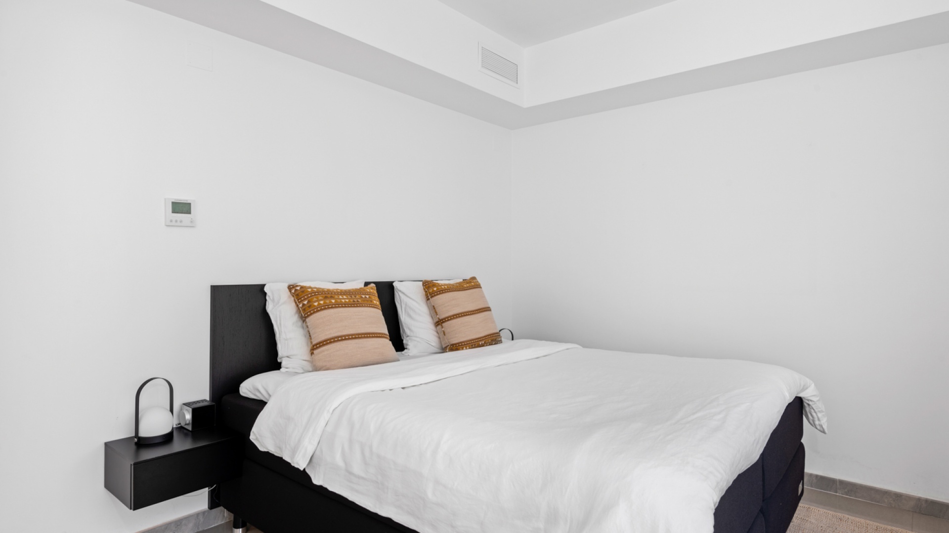 Revente - Villa - Ciudad Quesada - Las Lagunas