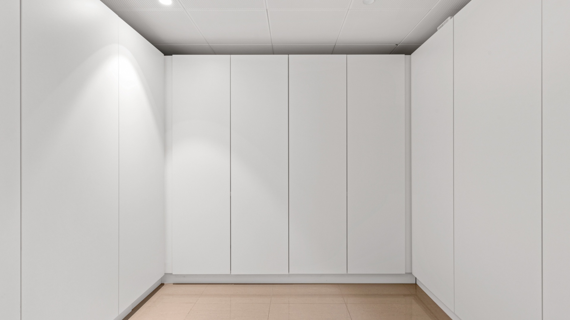 Revente - Villa - Ciudad Quesada - Las Lagunas