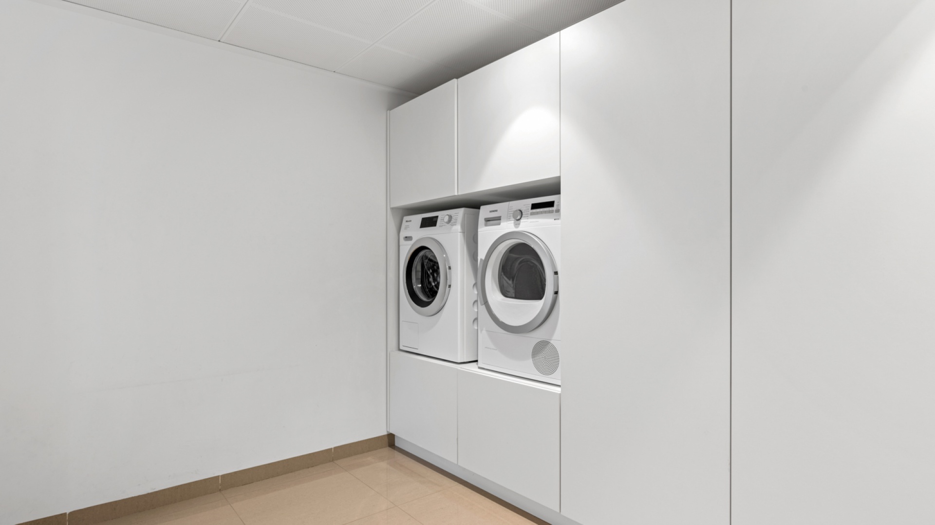 Revente - Villa - Ciudad Quesada - Las Lagunas