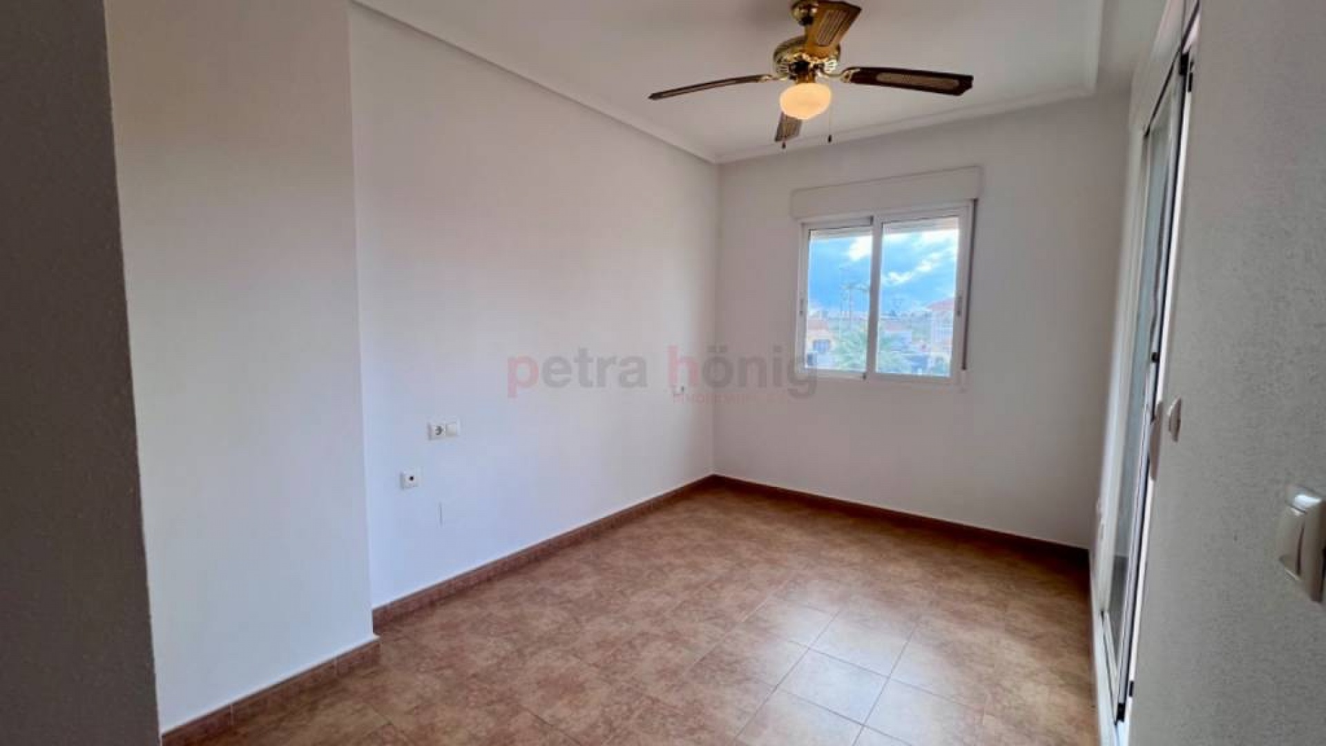 Revente - Villa - Ciudad Quesada - Lo Crispín