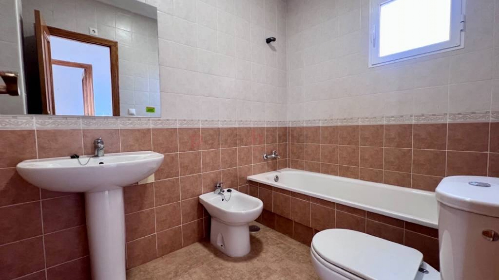 Revente - Villa - Ciudad Quesada - Lo Crispín