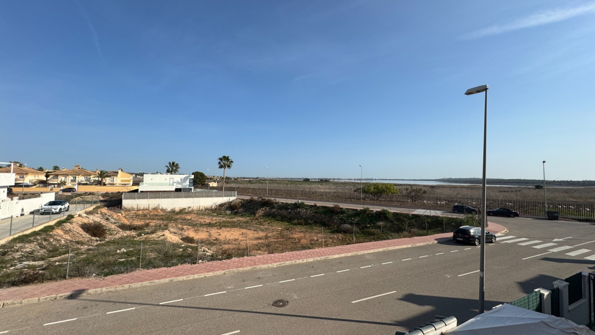 Revente - Villa - Ciudad Quesada - Lo Marabu