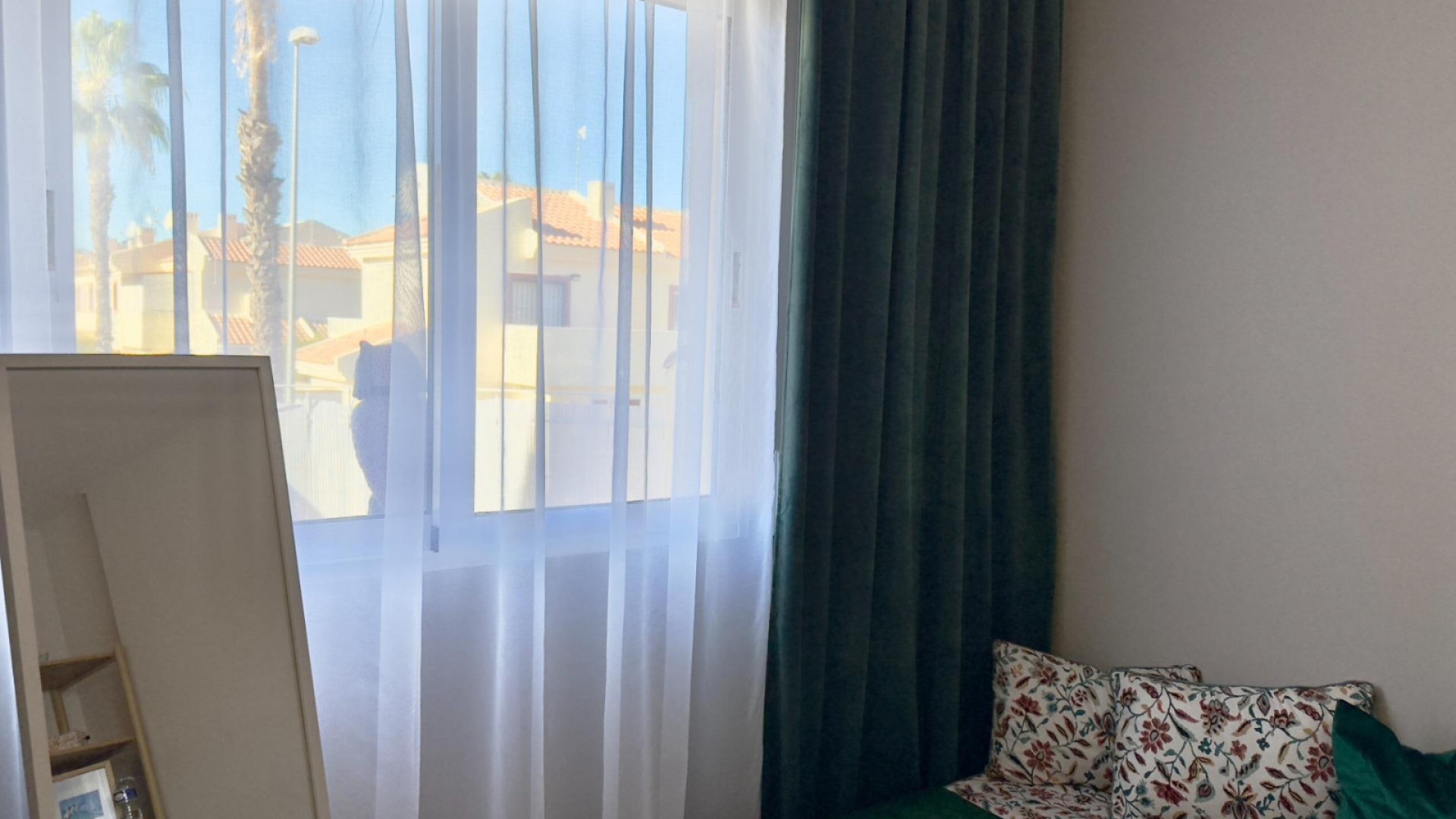 Revente - Villa - Ciudad Quesada - Lo Marabu