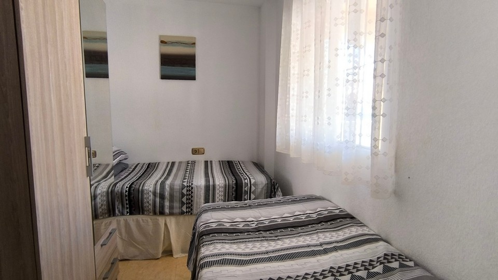 Revente - Villa - Ciudad Quesada - Lo Marabu