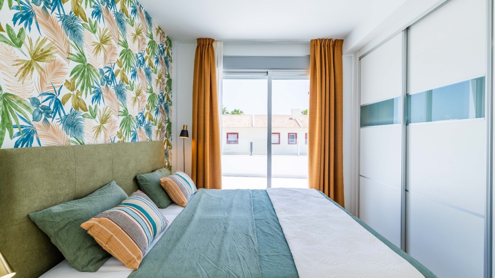 Revente - Villa - Ciudad Quesada - Lo Marabu