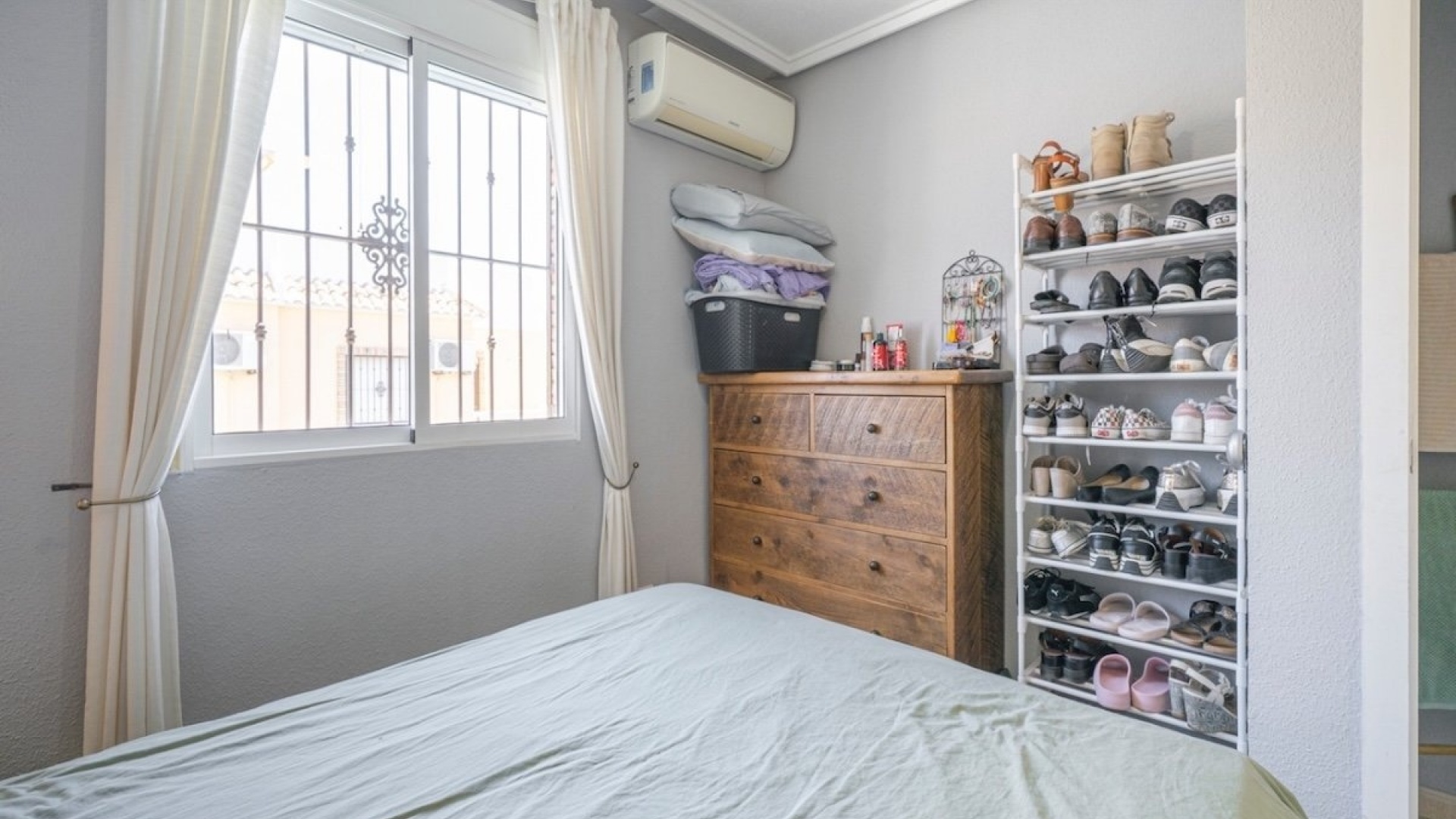 Revente - Villa - Ciudad Quesada - Lo Marabu